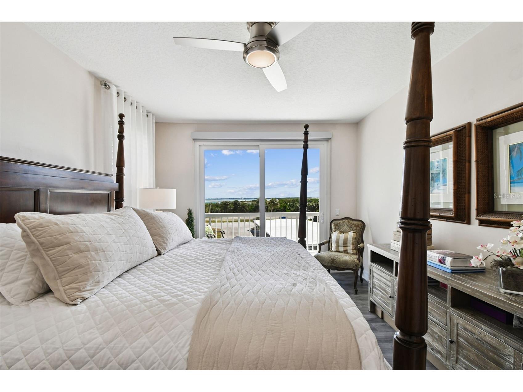 5 Island Park Place #305 Dunedin FL 34698 TB8432877 image26