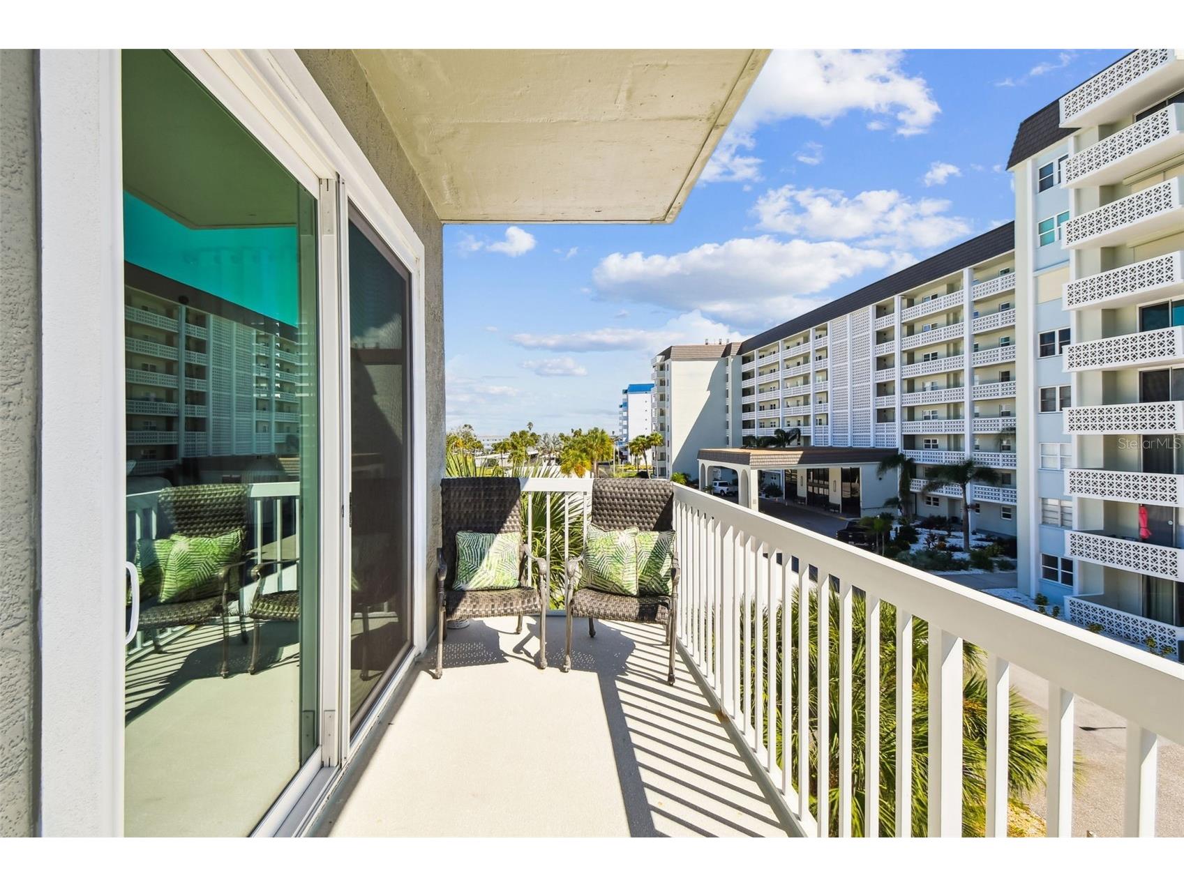5 Island Park Place #305 Dunedin FL 34698 TB8432877 image27