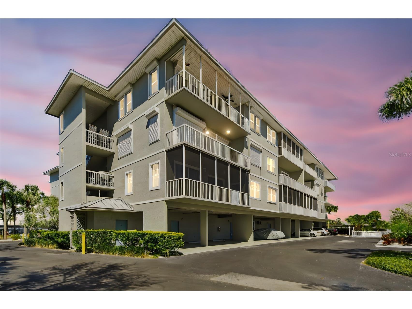 5 Island Park Place #305 Dunedin FL 34698 TB8432877 image3