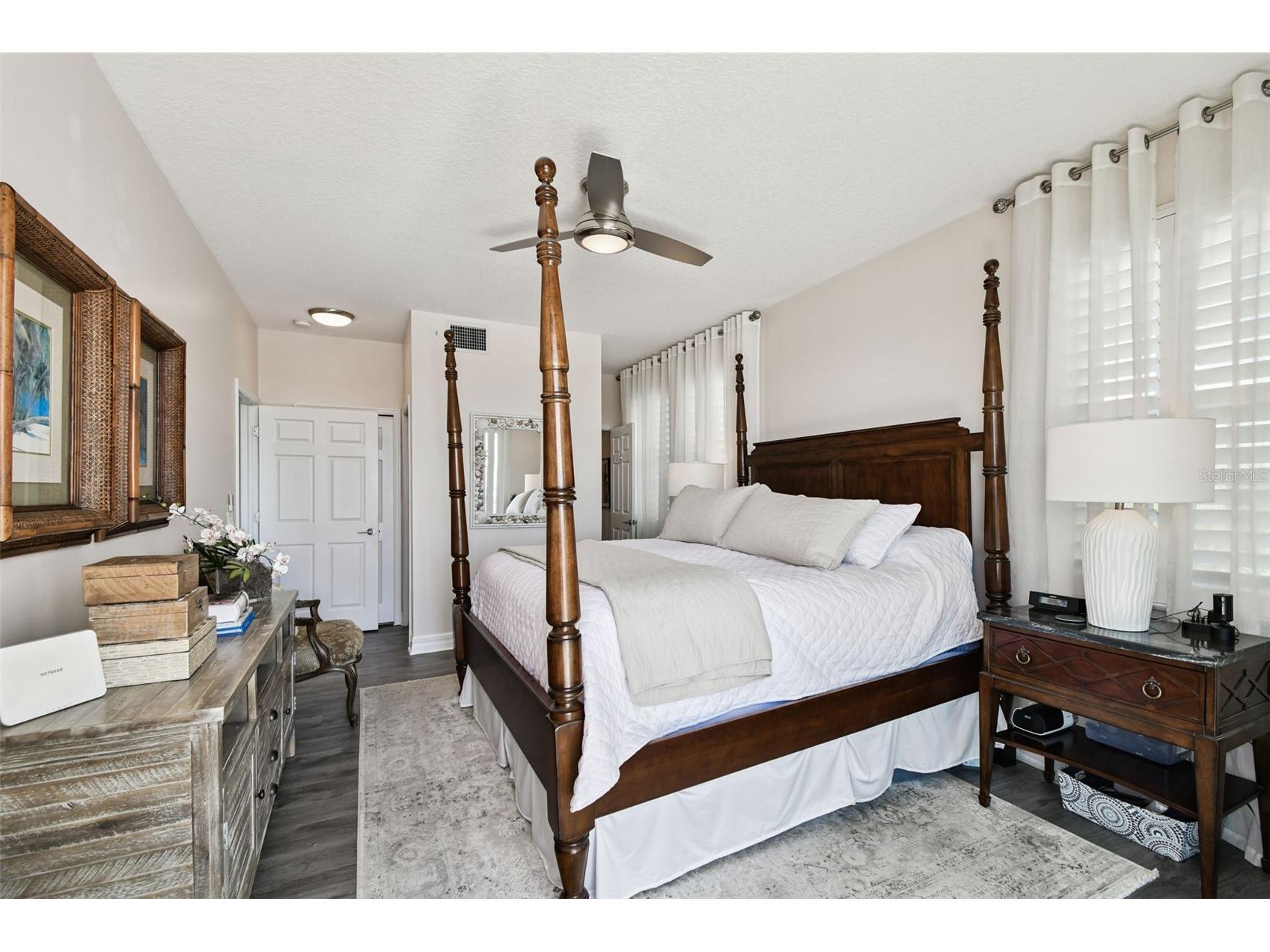 5 Island Park Place #305 Dunedin FL 34698 TB8432877 image31