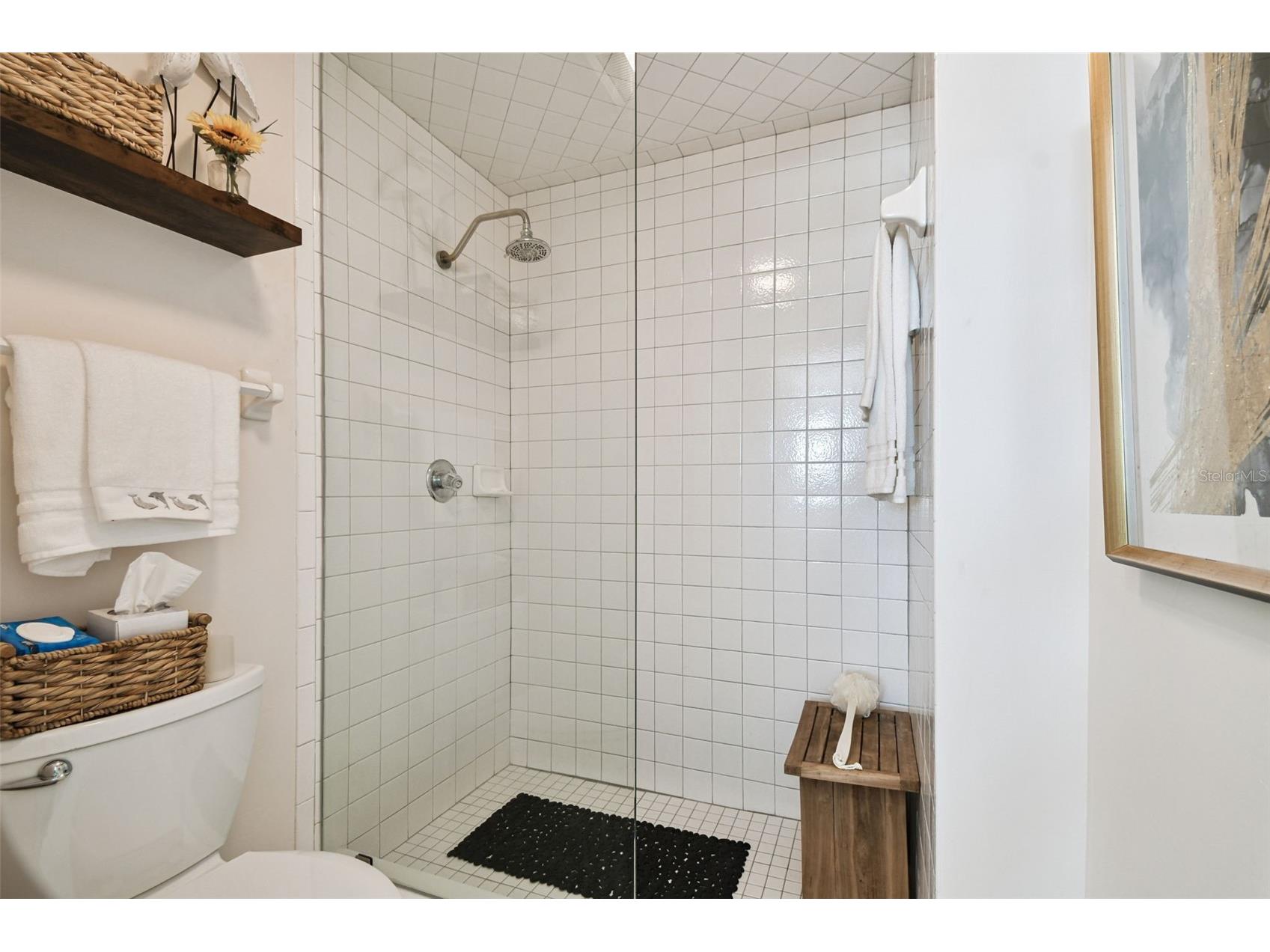 5 Island Park Place #305 Dunedin FL 34698 TB8432877 image34