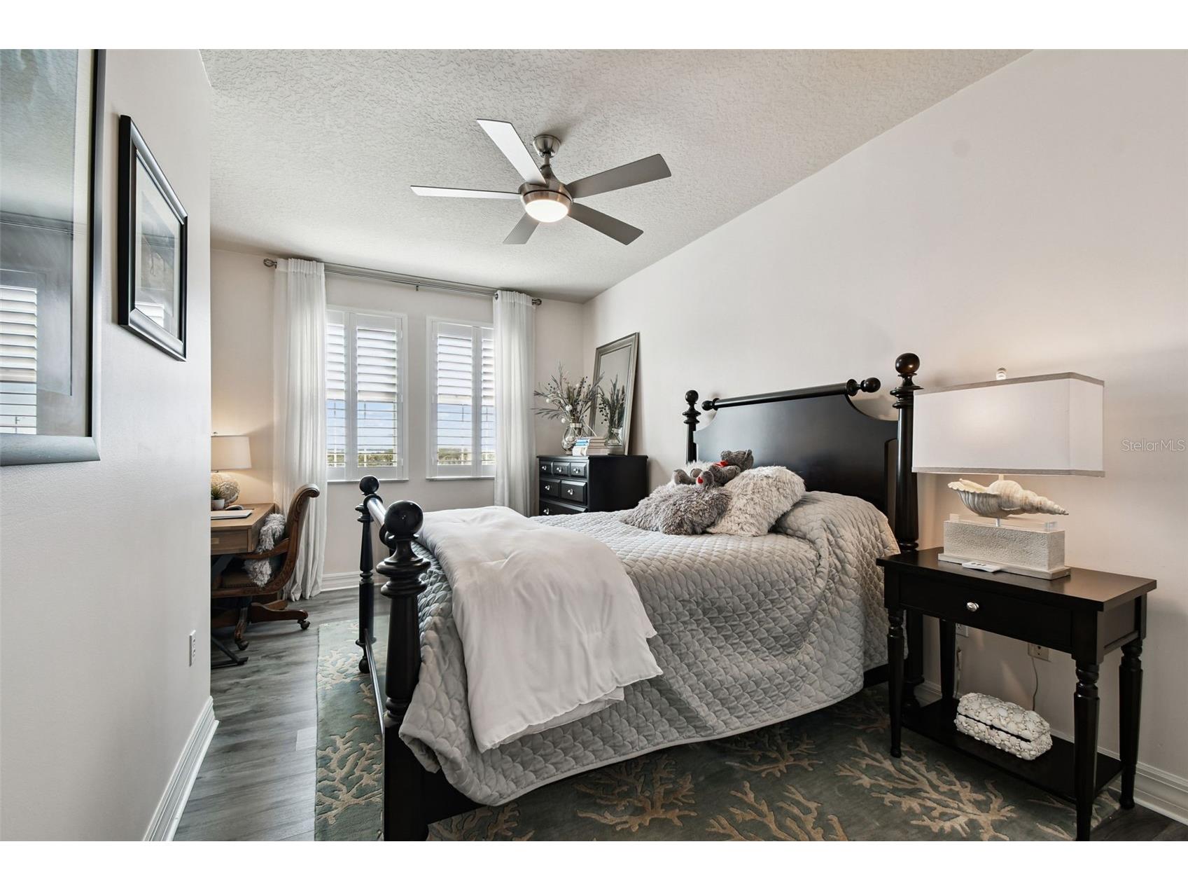 5 Island Park Place #305 Dunedin FL 34698 TB8432877 image35