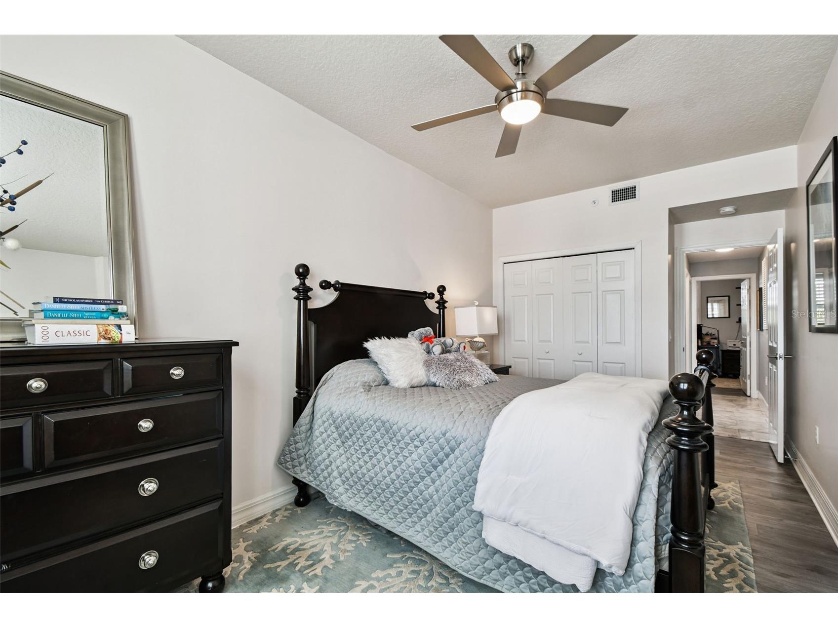 5 Island Park Place #305 Dunedin FL 34698 TB8432877 image36