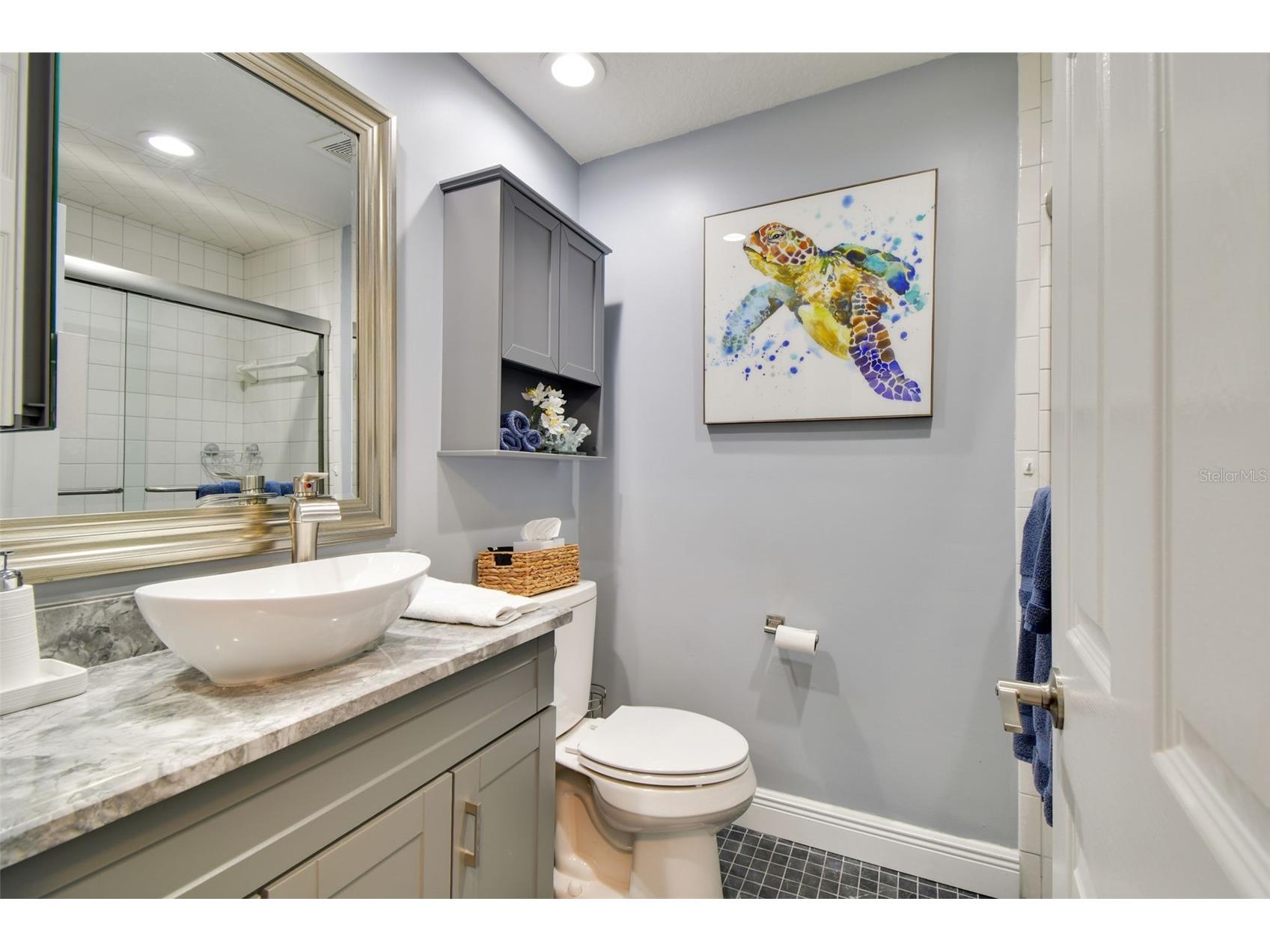 5 Island Park Place #305 Dunedin FL 34698 TB8432877 image37