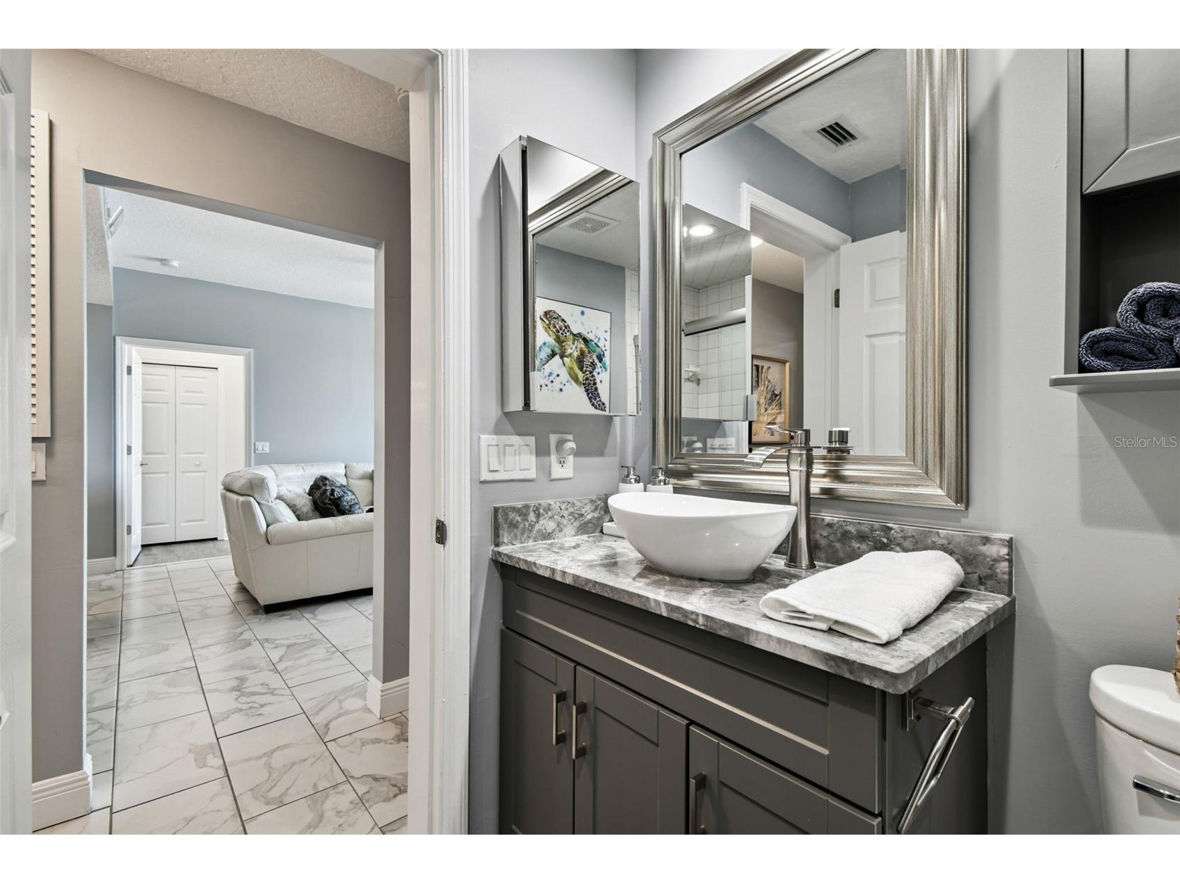 5 Island Park Place #305 Dunedin FL 34698 TB8432877 image39