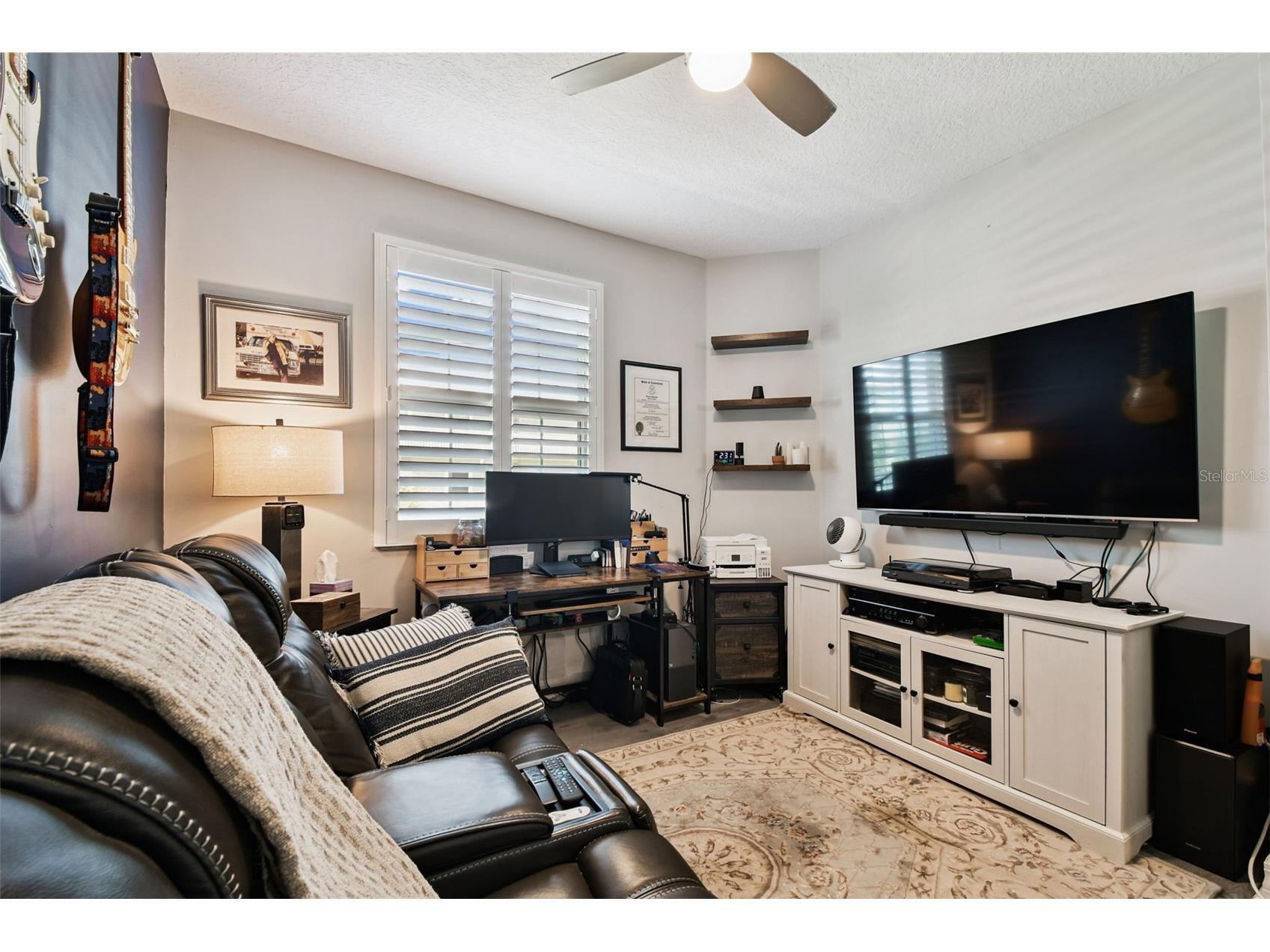 5 Island Park Place #305 Dunedin FL 34698 TB8432877 image40