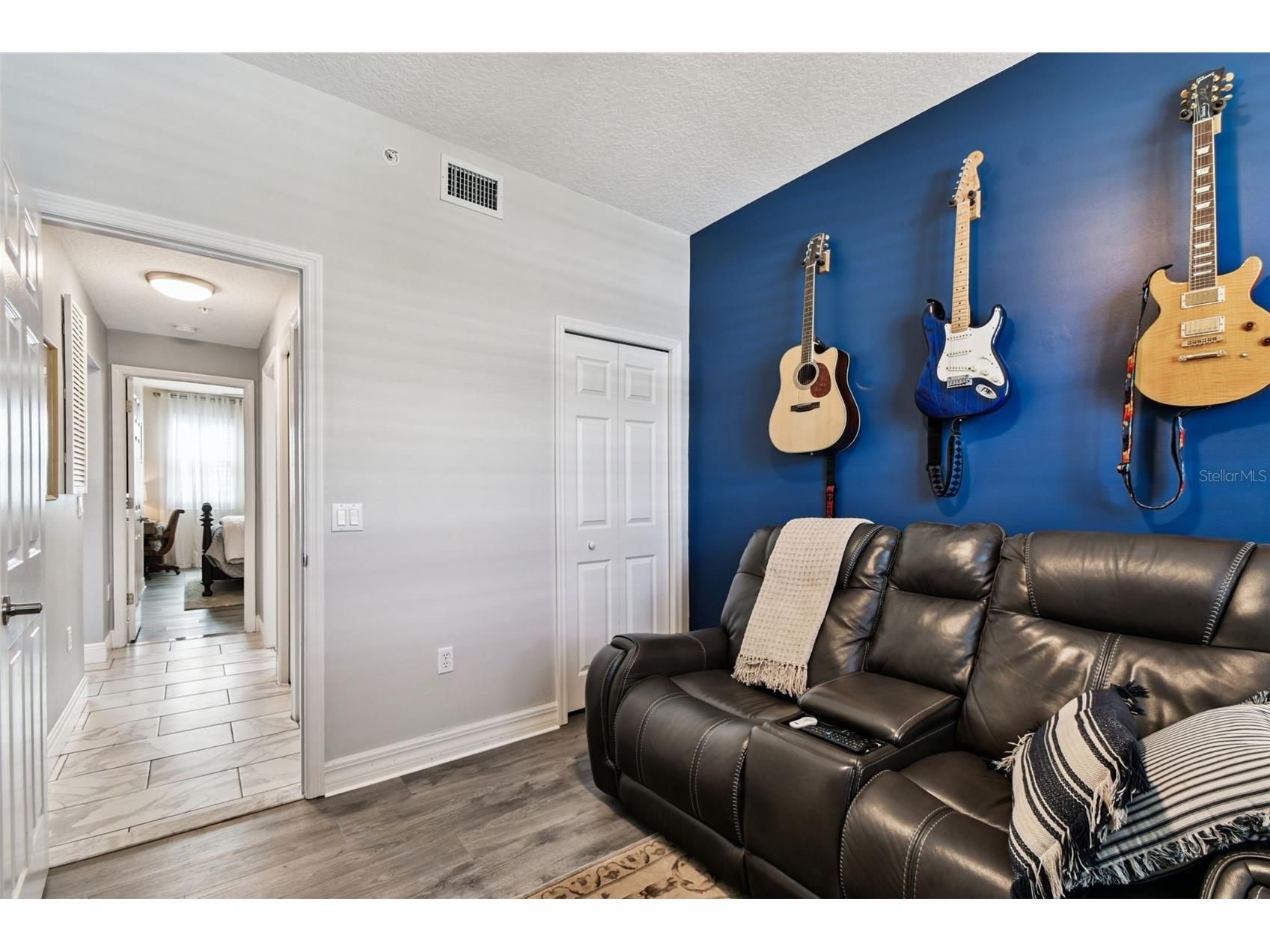 5 Island Park Place #305 Dunedin FL 34698 TB8432877 image41