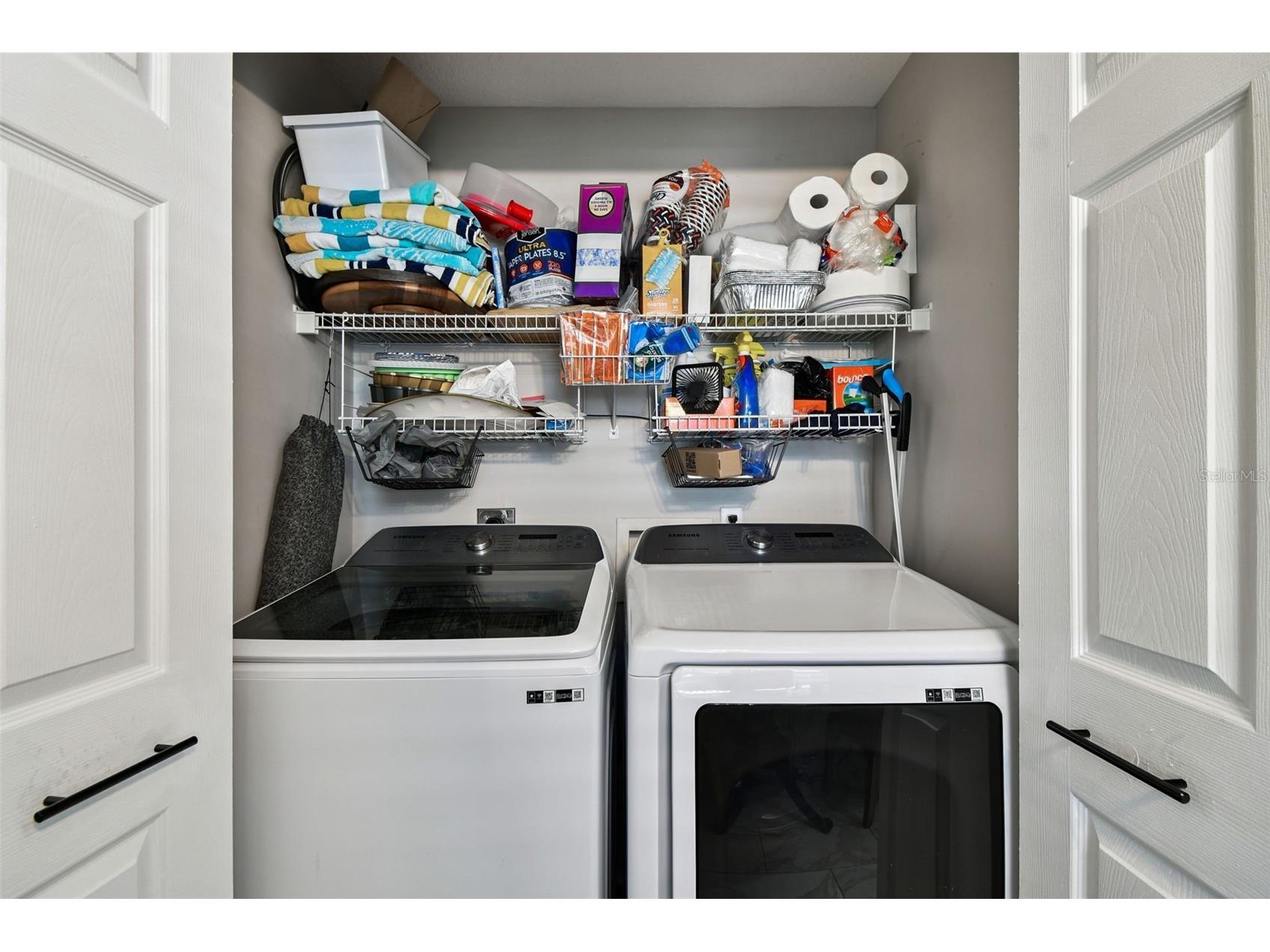 5 Island Park Place #305 Dunedin FL 34698 TB8432877 image42