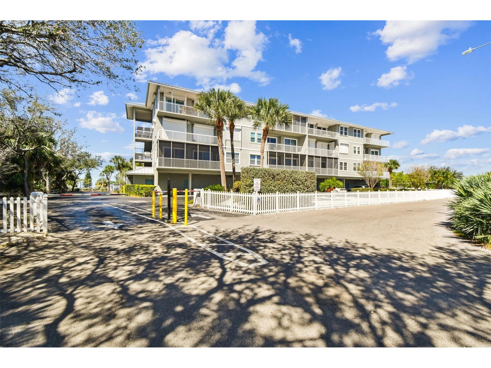 5 Island Park Place #305 Dunedin FL 34698 TB8432877 image43