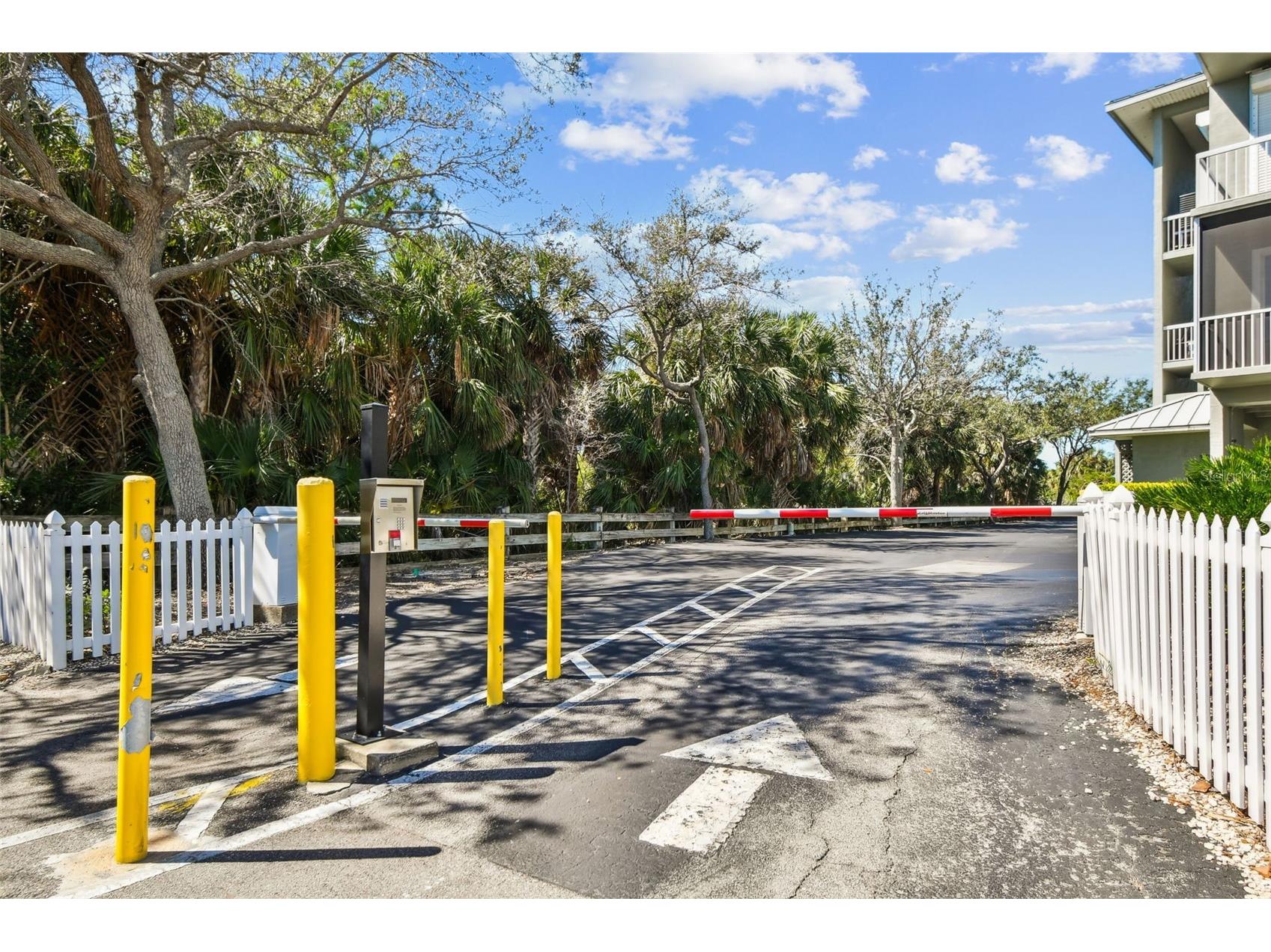 5 Island Park Place #305 Dunedin FL 34698 TB8432877 image44