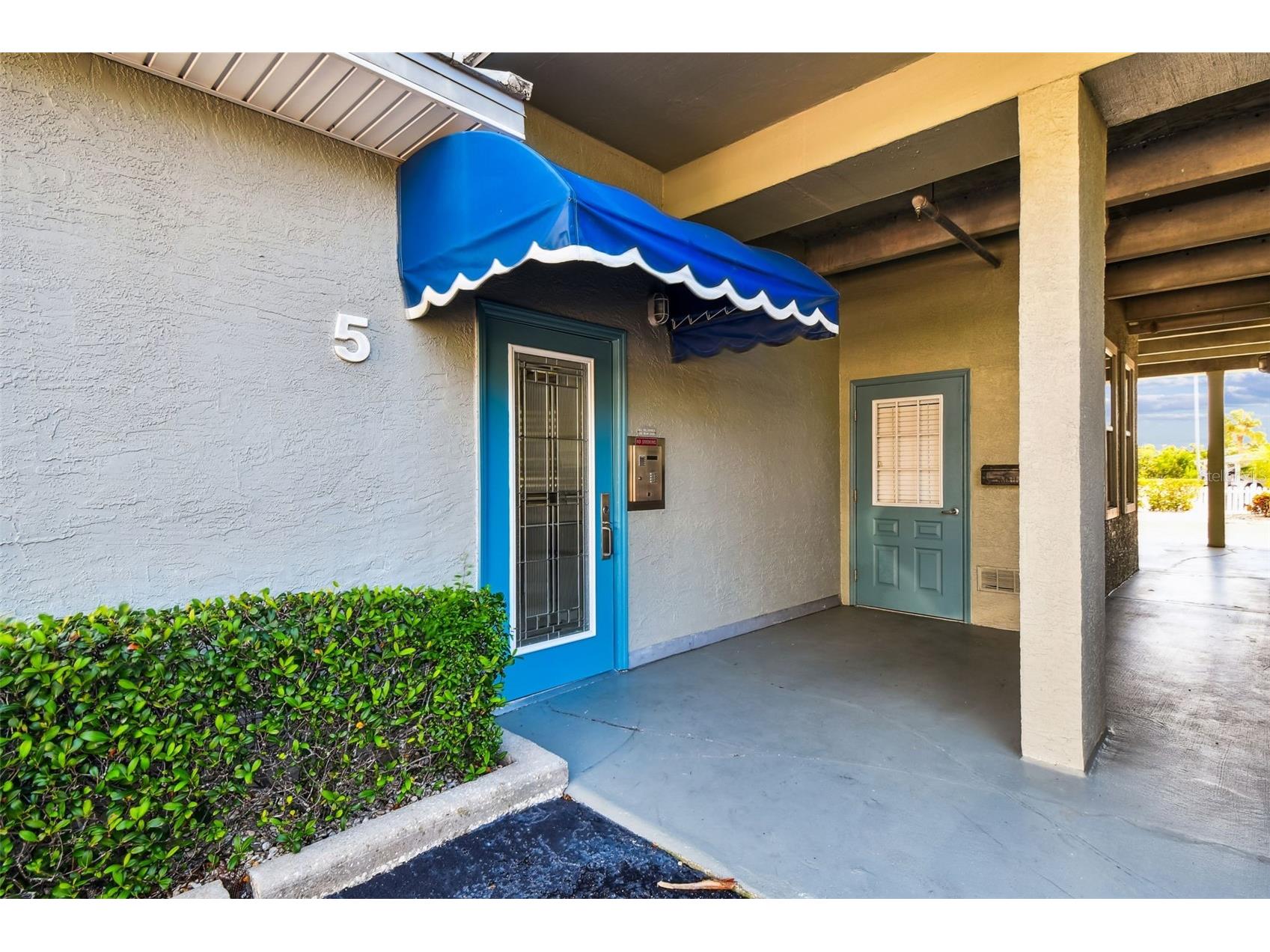 5 Island Park Place #305 Dunedin FL 34698 TB8432877 image45