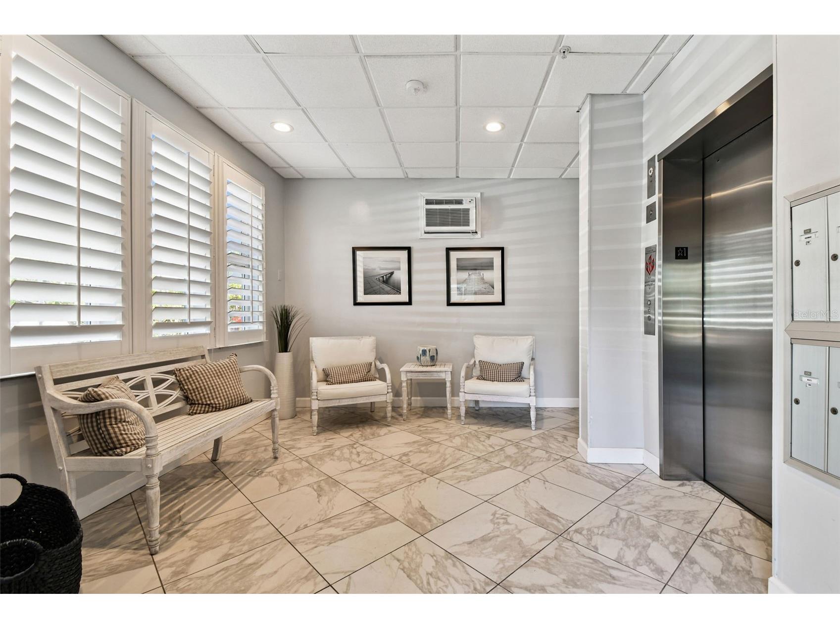 5 Island Park Place #305 Dunedin FL 34698 TB8432877 image46