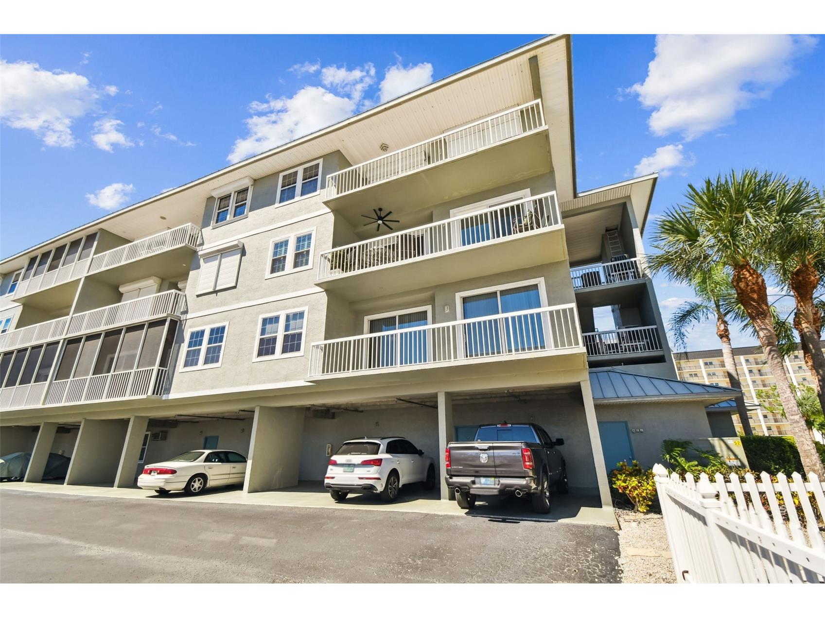 5 Island Park Place #305 Dunedin FL 34698 TB8432877 image47