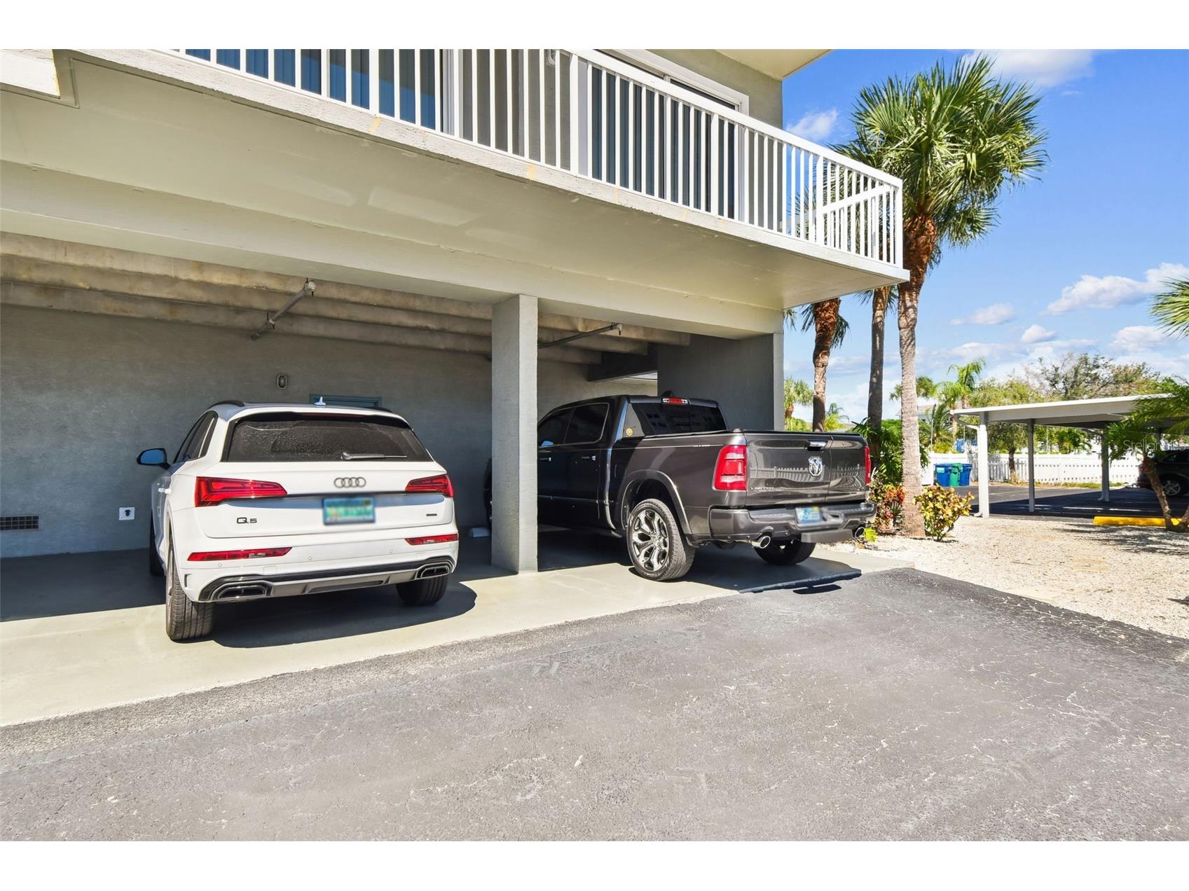 5 Island Park Place #305 Dunedin FL 34698 TB8432877 image48