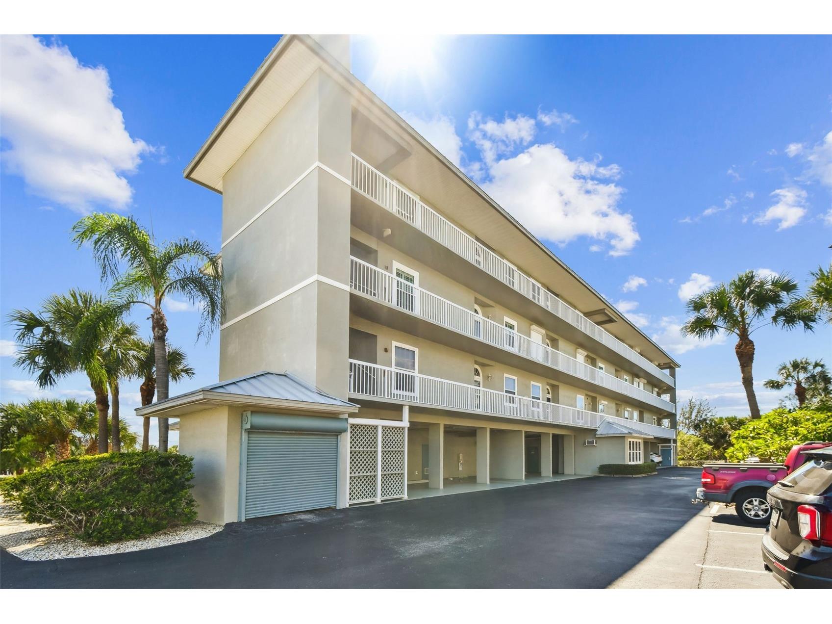 5 Island Park Place #305 Dunedin FL 34698 TB8432877 image49