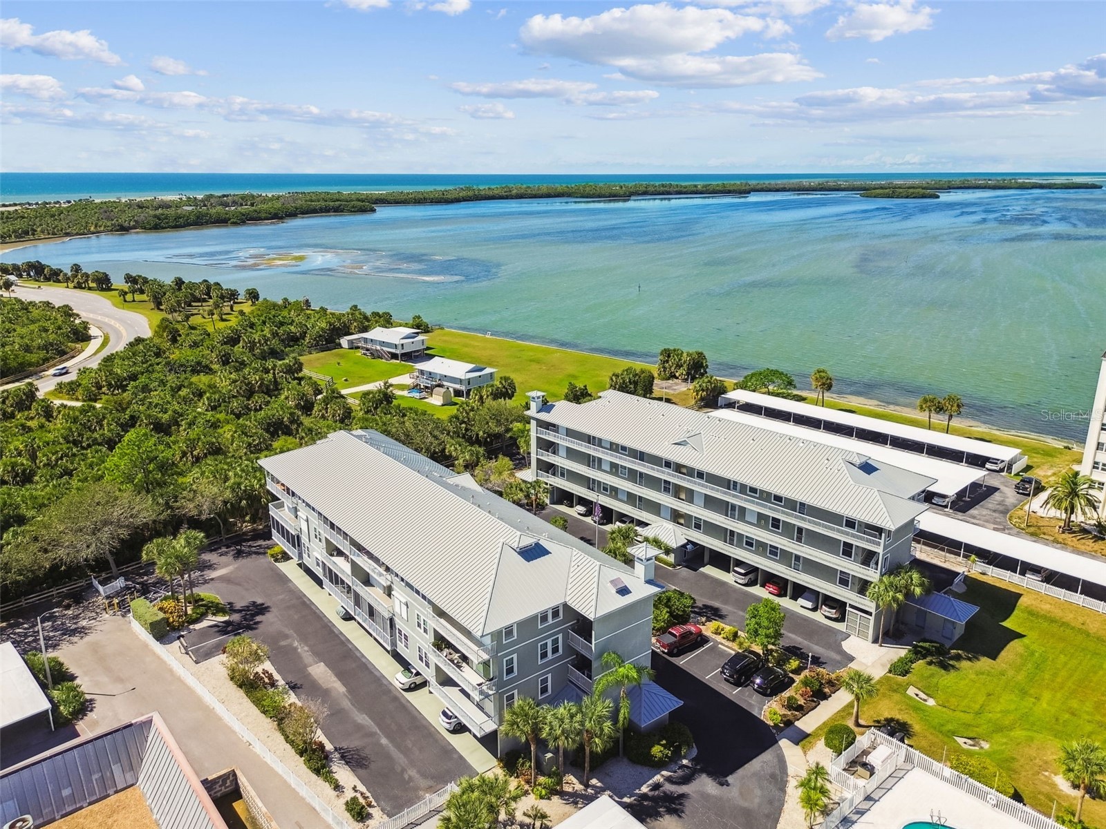 5 Island Park Place #305 Dunedin FL 34698 TB8432877 image5