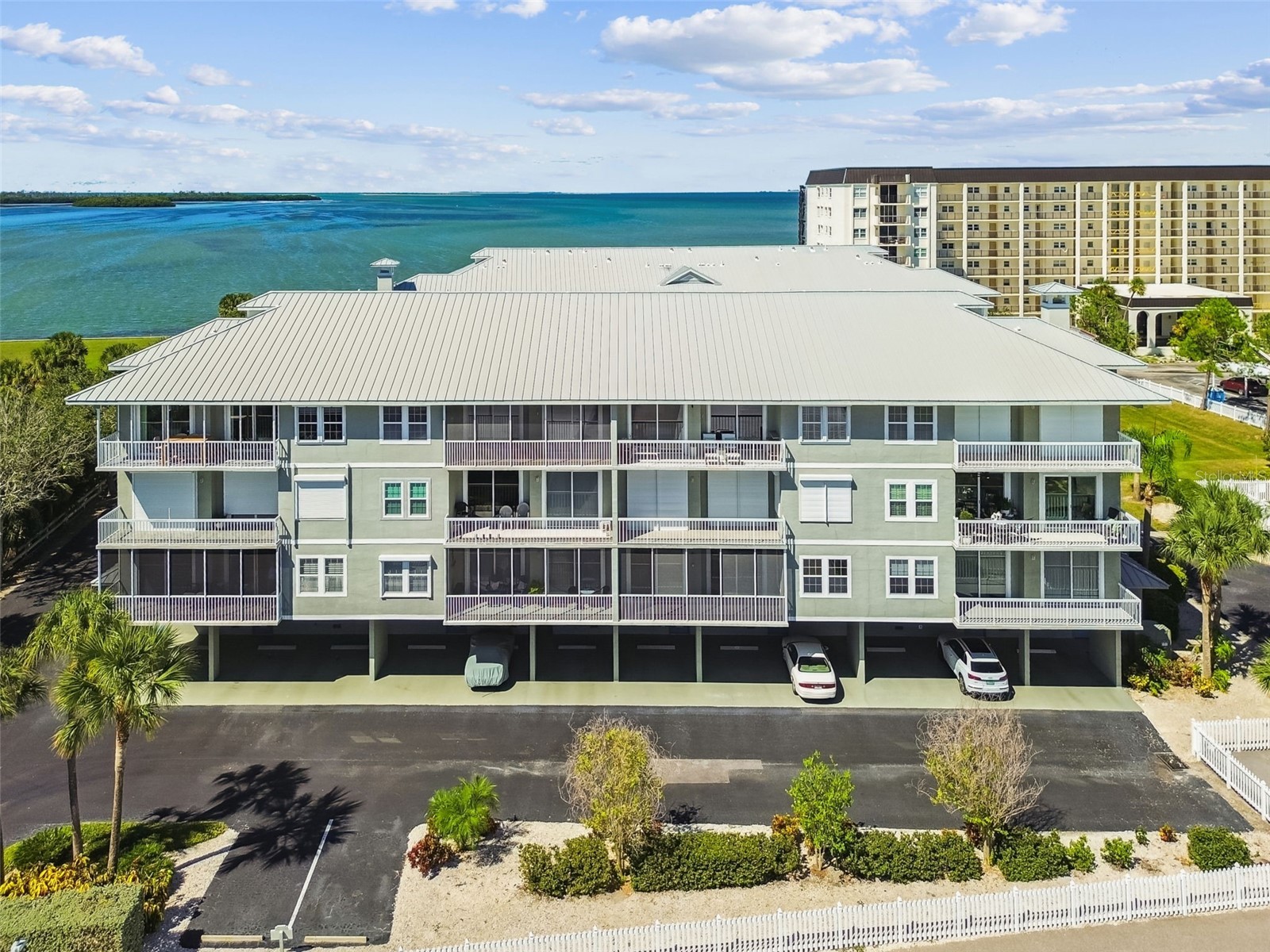 5 Island Park Place #305 Dunedin FL 34698 TB8432877 image52