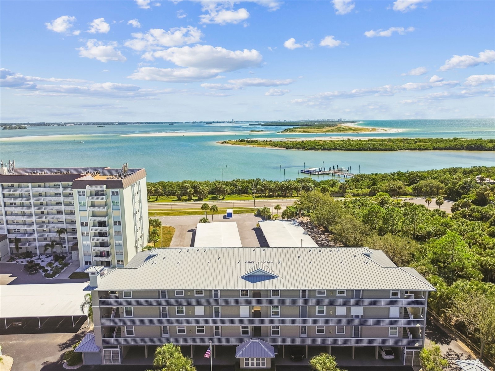 5 Island Park Place #305 Dunedin FL 34698 TB8432877 image53