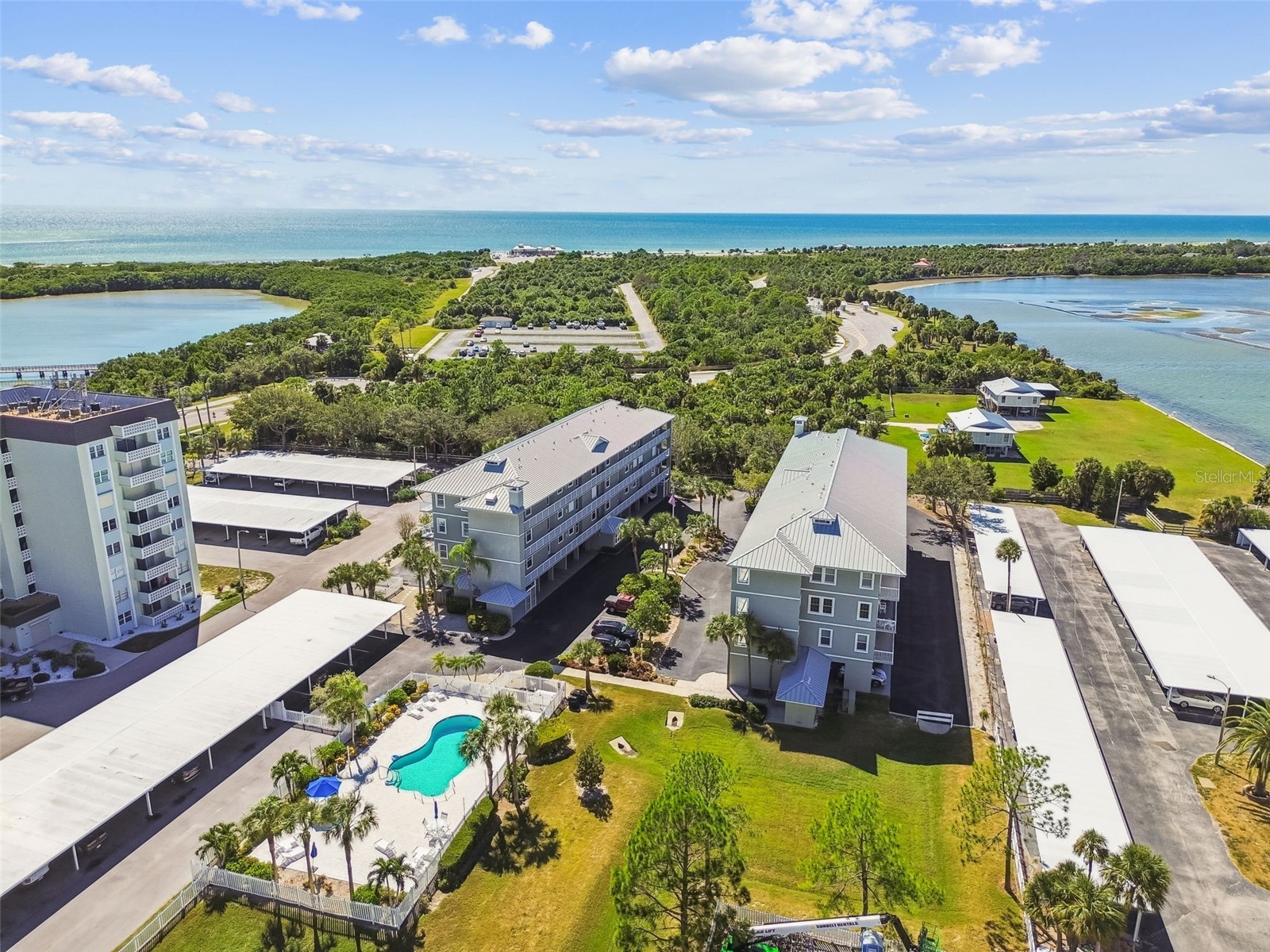 5 Island Park Place #305 Dunedin FL 34698 TB8432877 image54