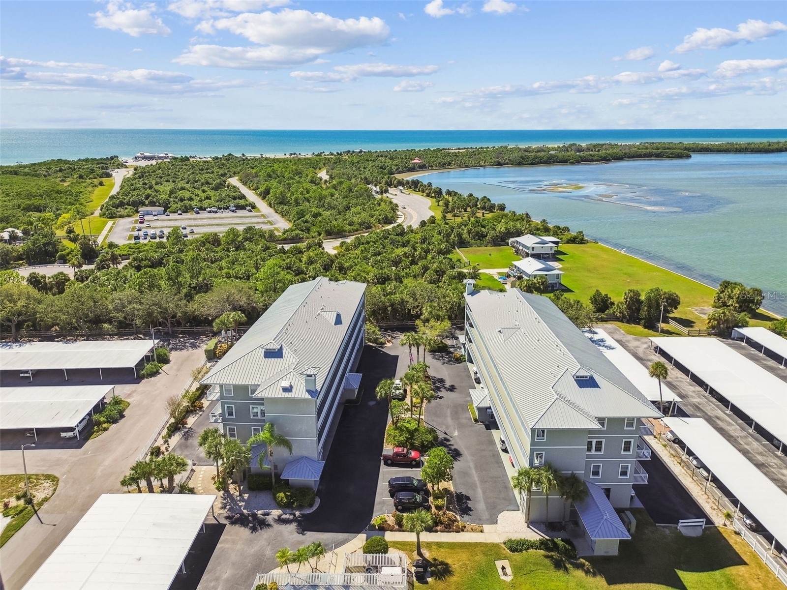 5 Island Park Place #305 Dunedin FL 34698 TB8432877 image55