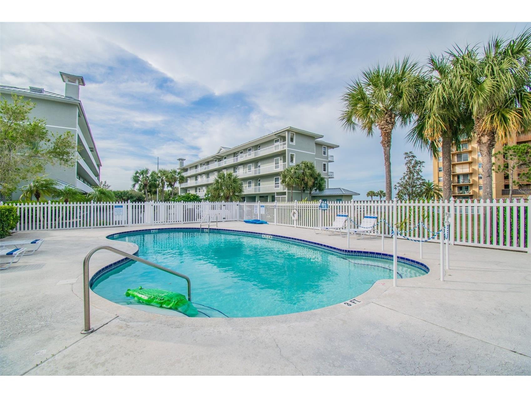5 Island Park Place #305 Dunedin FL 34698 TB8432877 image59