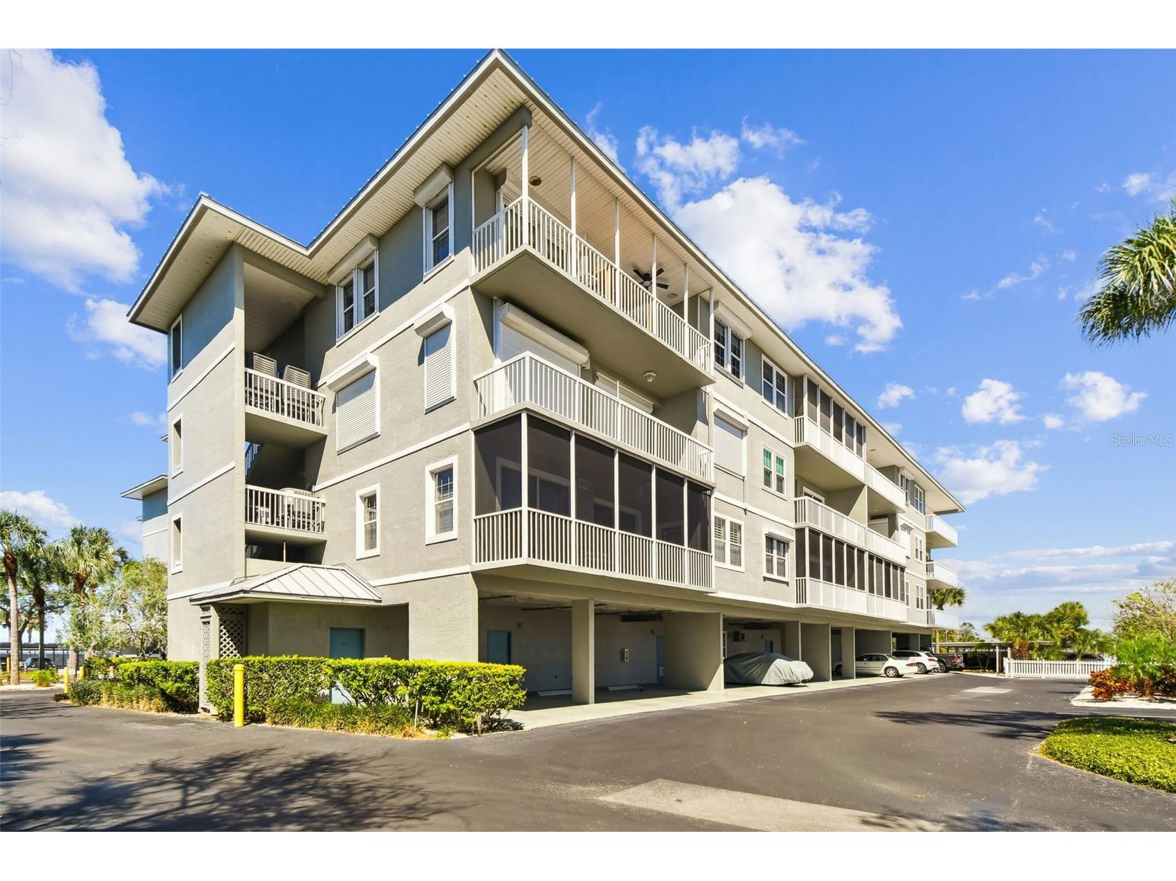 5 Island Park Place #305 Dunedin FL 34698 TB8432877 image61