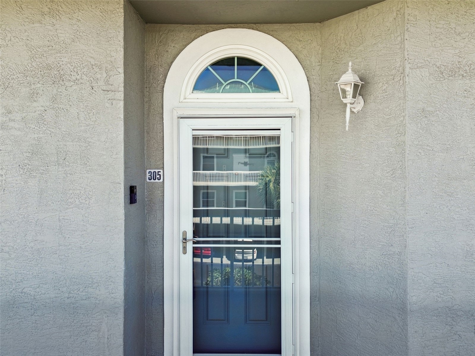 5 Island Park Place #305 Dunedin FL 34698 TB8432877 image62