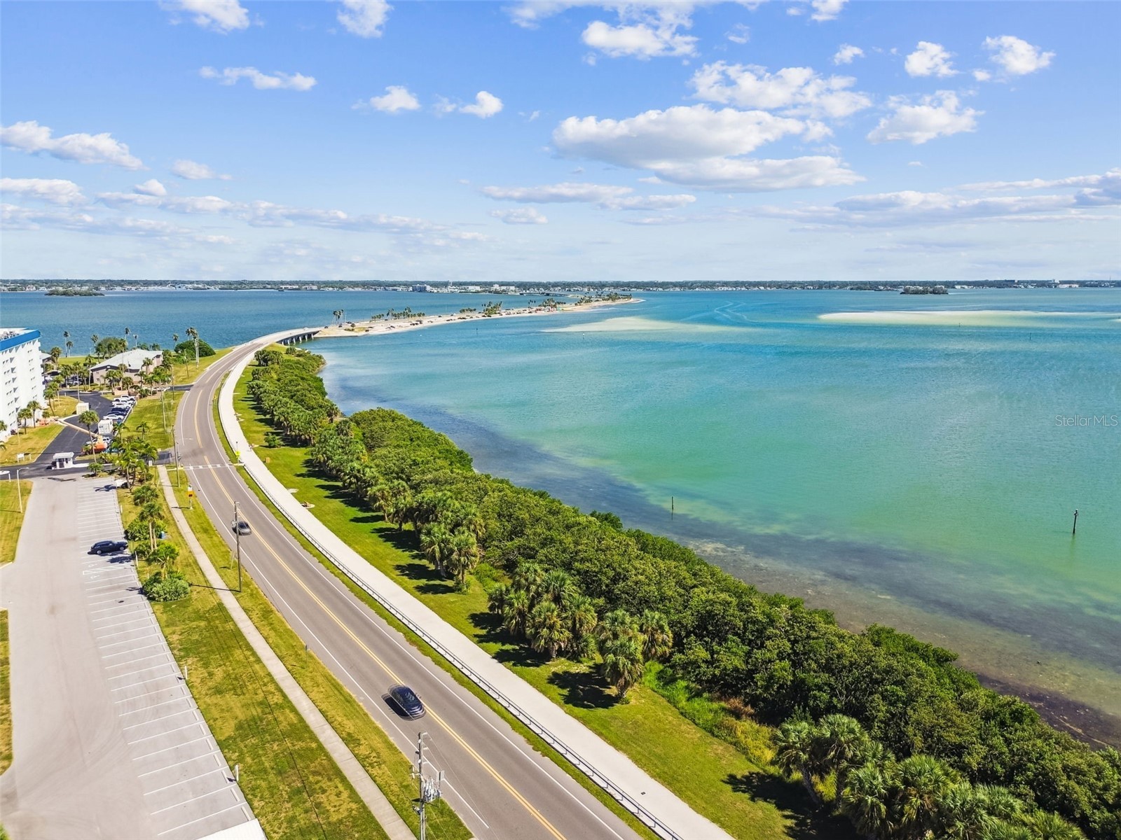 5 Island Park Place #305 Dunedin FL 34698 TB8432877 image7