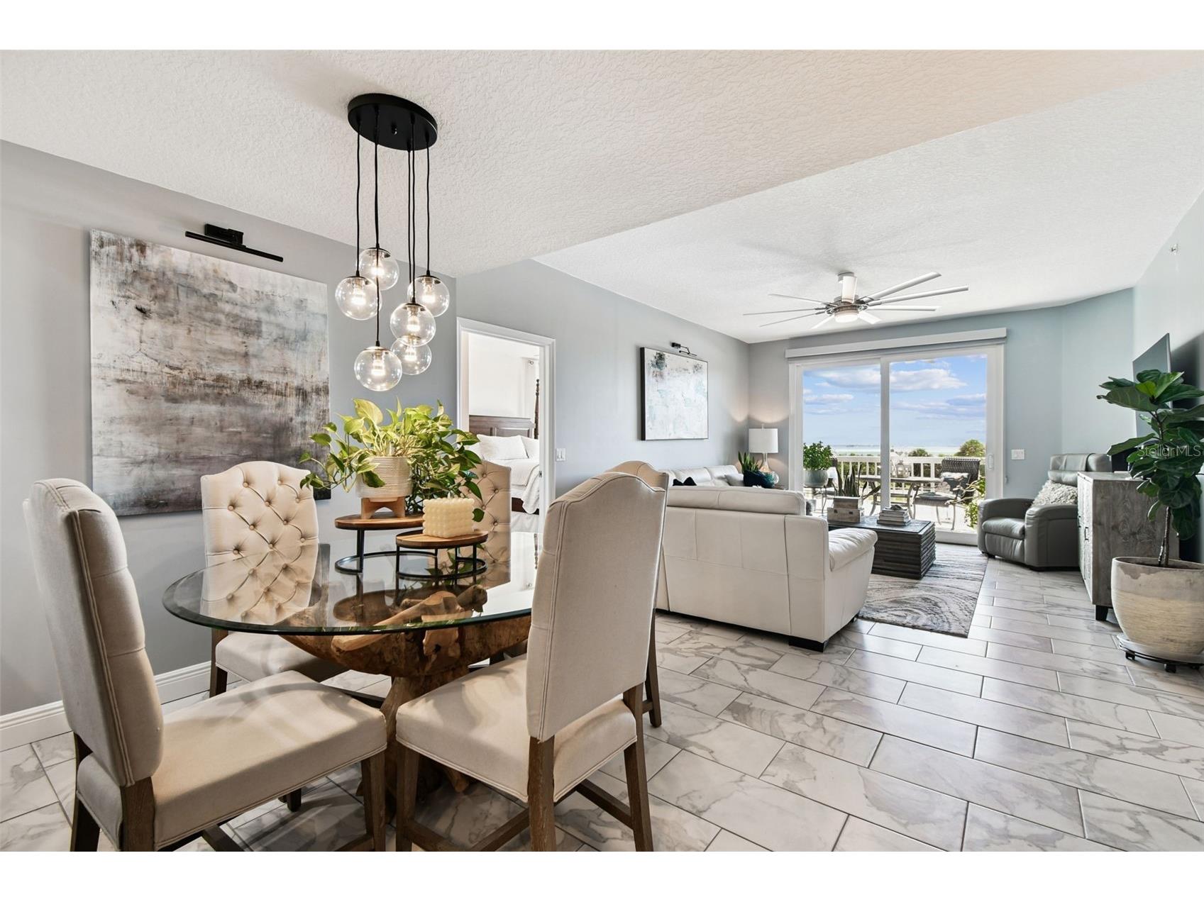 5 Island Park Place #305 Dunedin FL 34698 TB8432877 image9