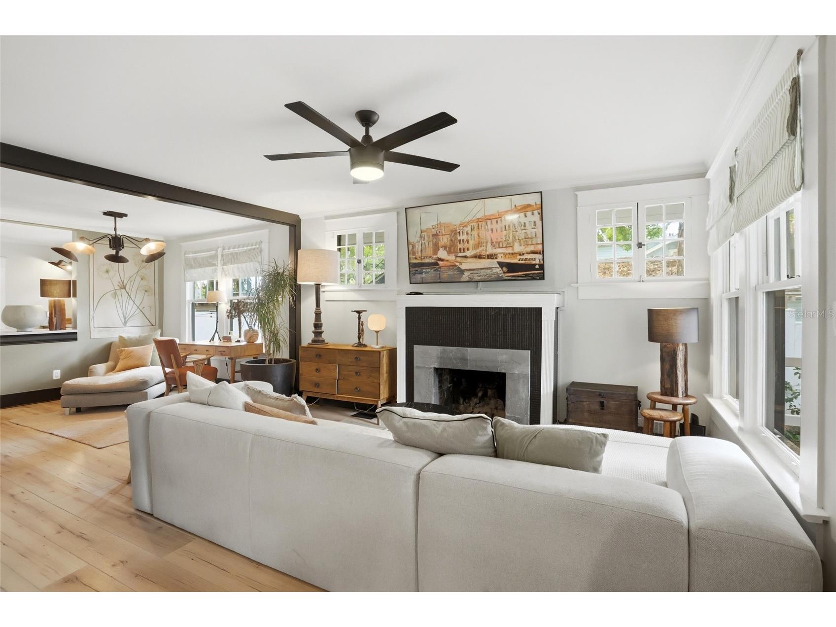 5 James Avenue Orlando FL 32801 O6395190 image11