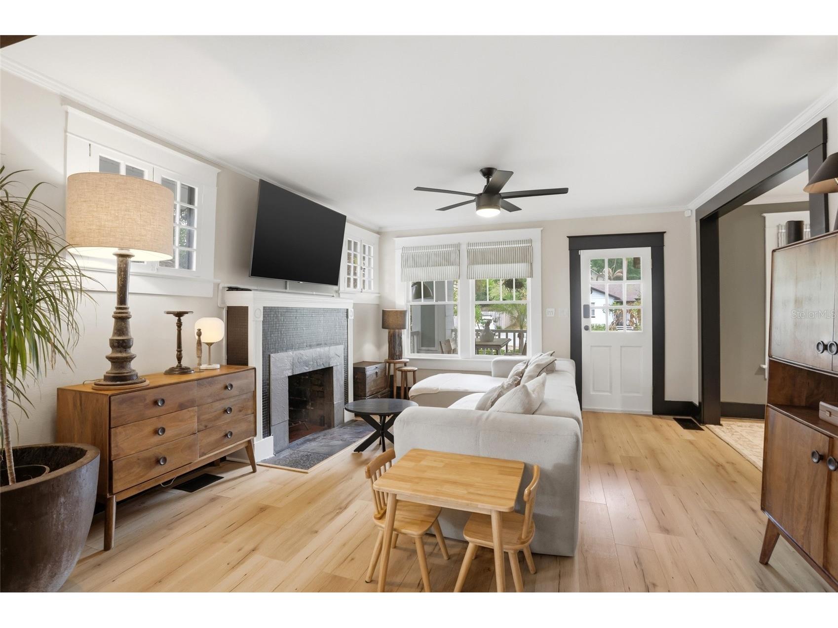 5 James Avenue Orlando FL 32801 O6395190 image12