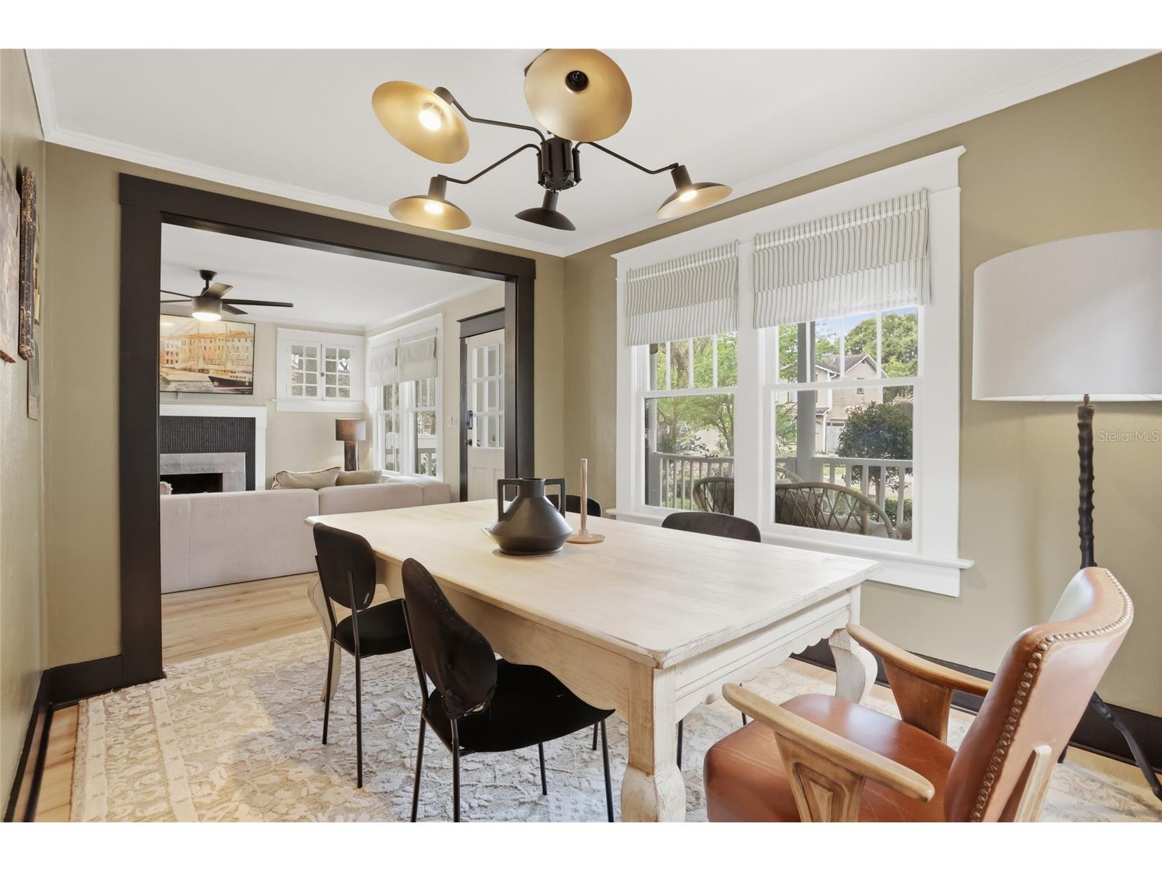 5 James Avenue Orlando FL 32801 O6395190 image13