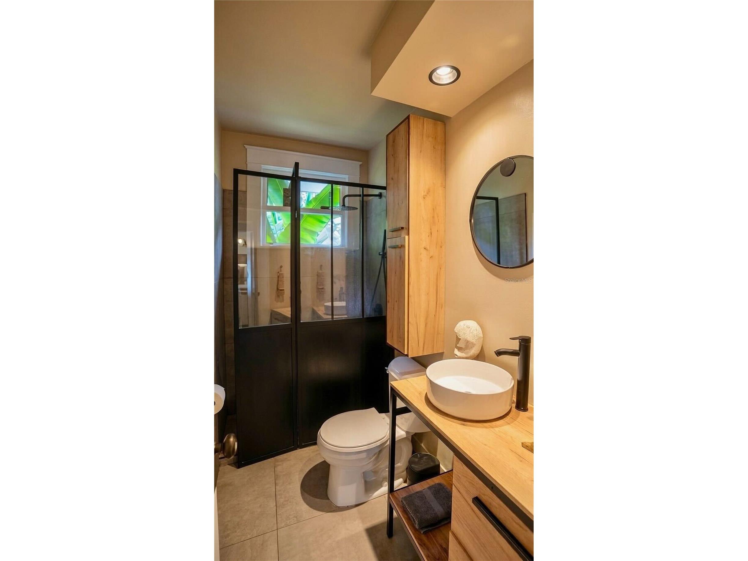 5 James Avenue Orlando FL 32801 O6395190 image24