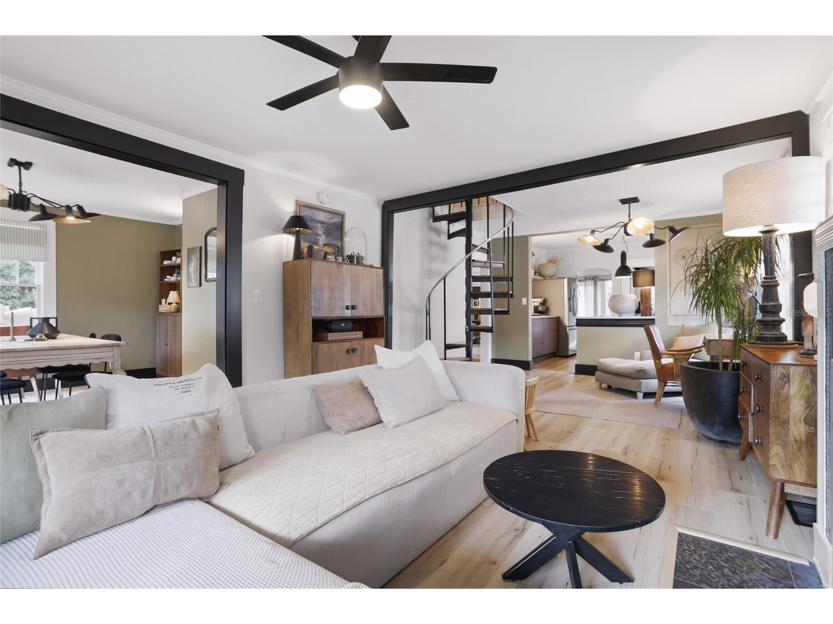 5 James Avenue Orlando FL 32801 O6395190 image3