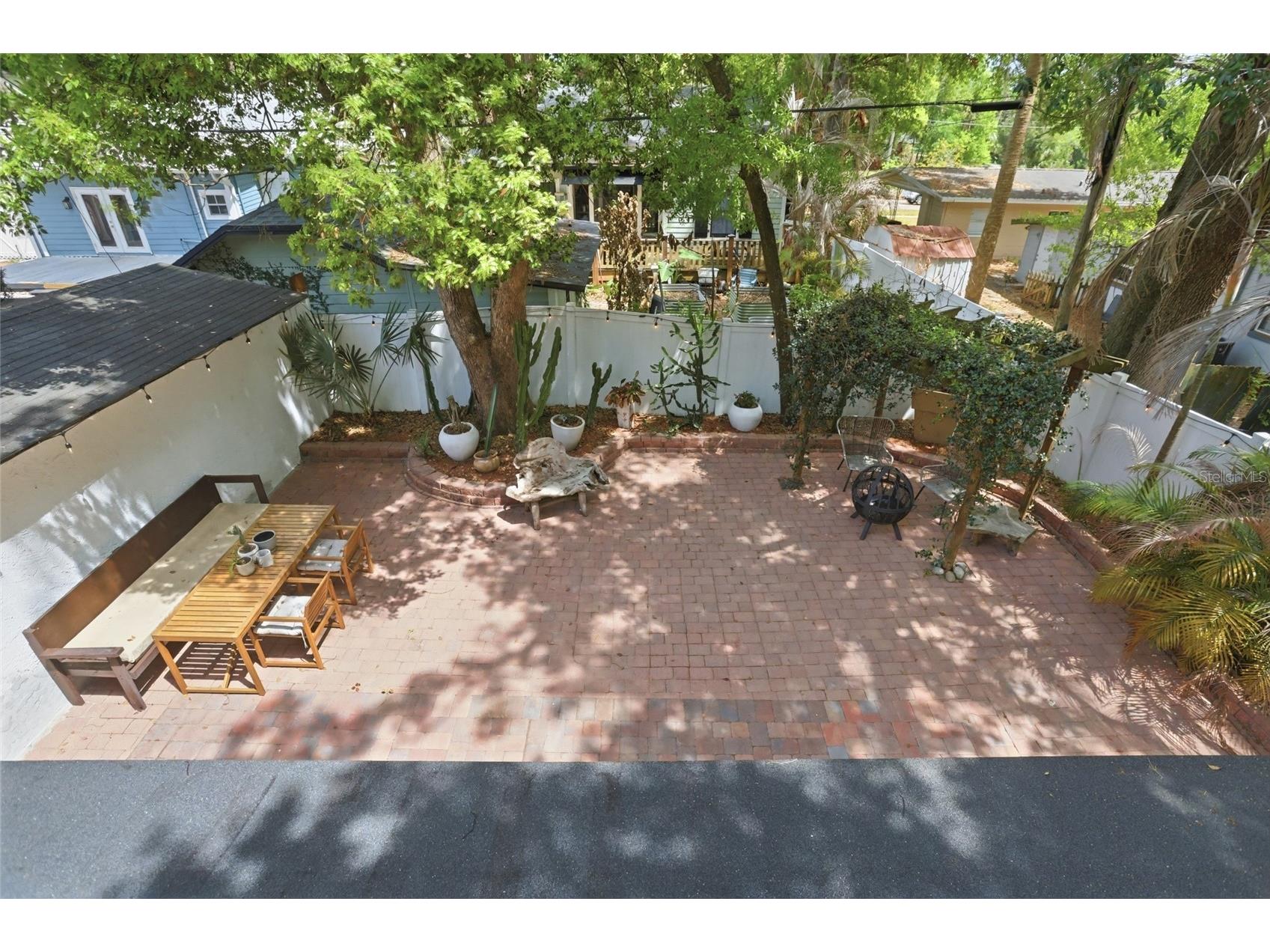 5 James Avenue Orlando FL 32801 O6395190 image30