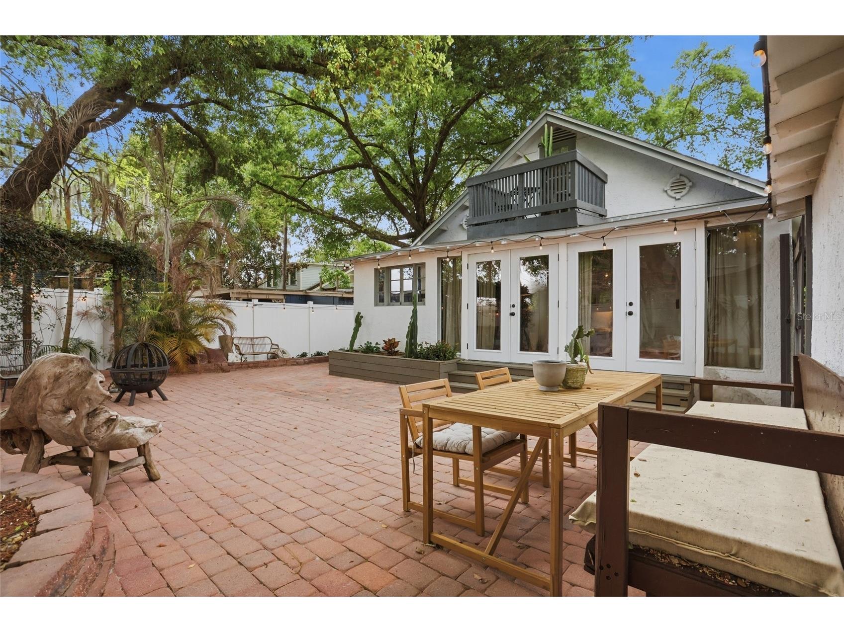 5 James Avenue Orlando FL 32801 O6395190 image36