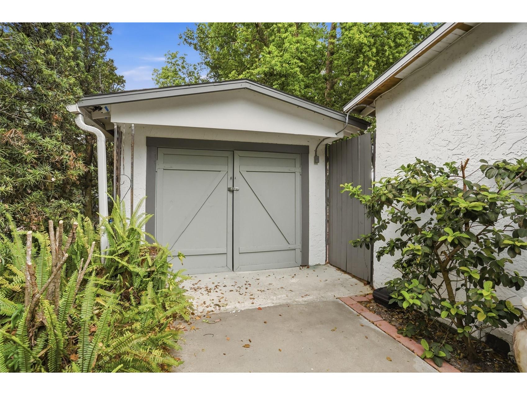 5 James Avenue Orlando FL 32801 O6395190 image37
