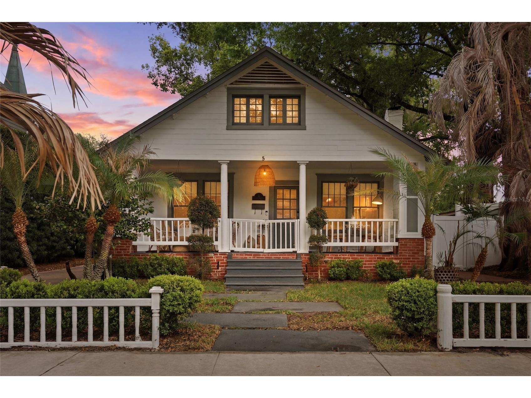 5 James Avenue Orlando FL 32801 O6395190 image38