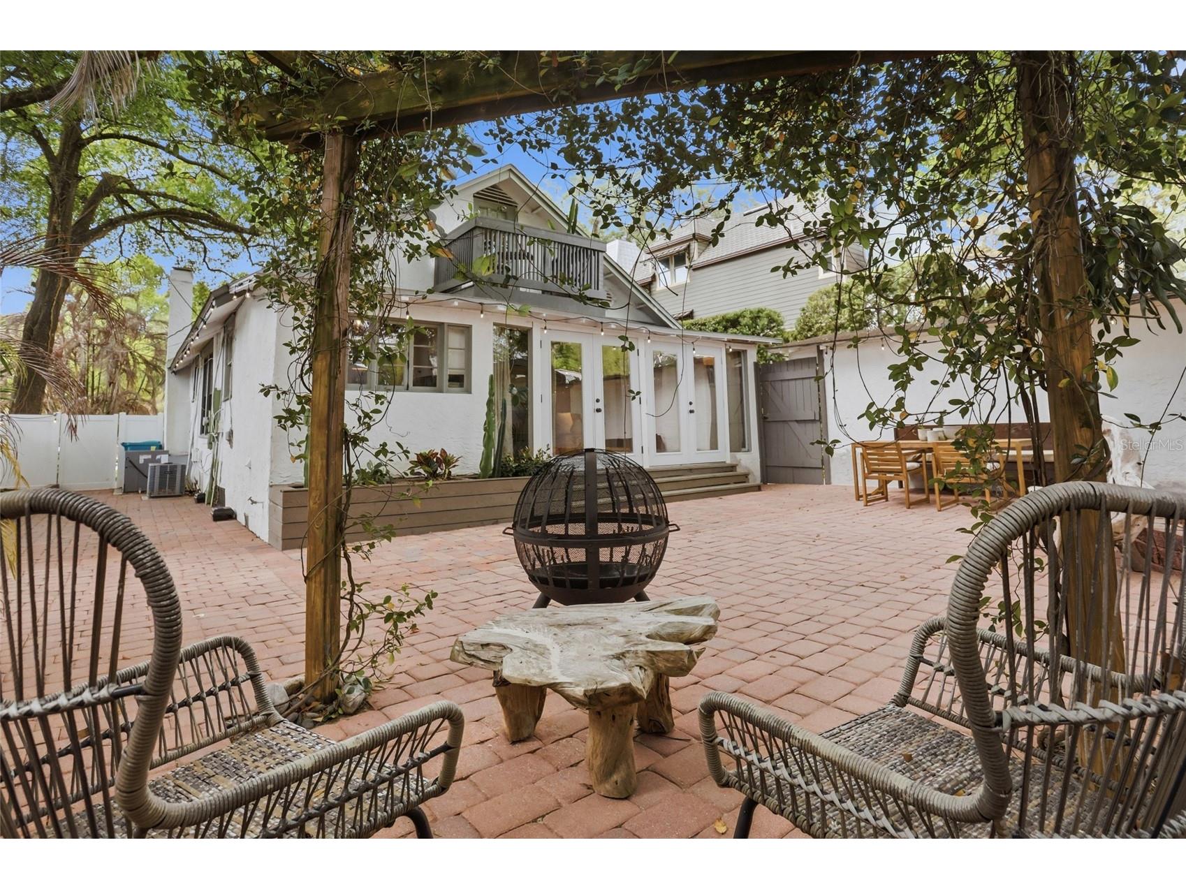 5 James Avenue Orlando FL 32801 O6395190 image7