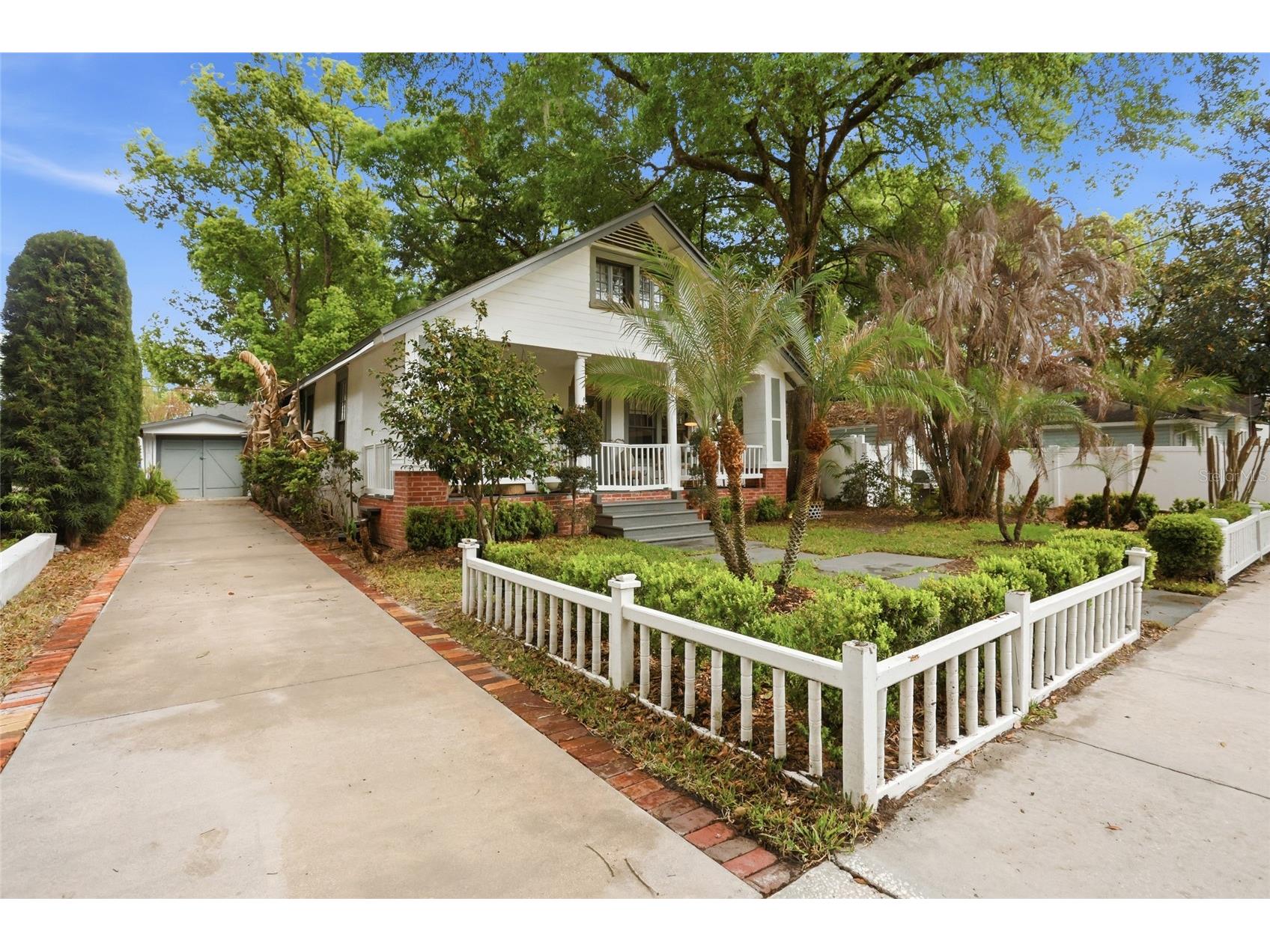 5 James Avenue Orlando FL 32801 O6395190 image8