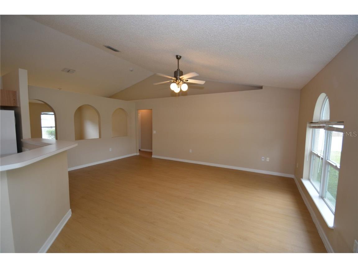 5 Kathleen Trail Palm Coast FL 32164 FC314531 image10