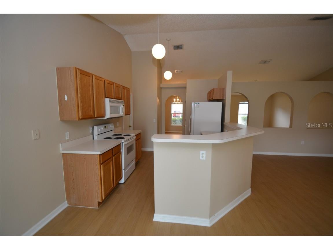 5 Kathleen Trail Palm Coast FL 32164 FC314531 image11