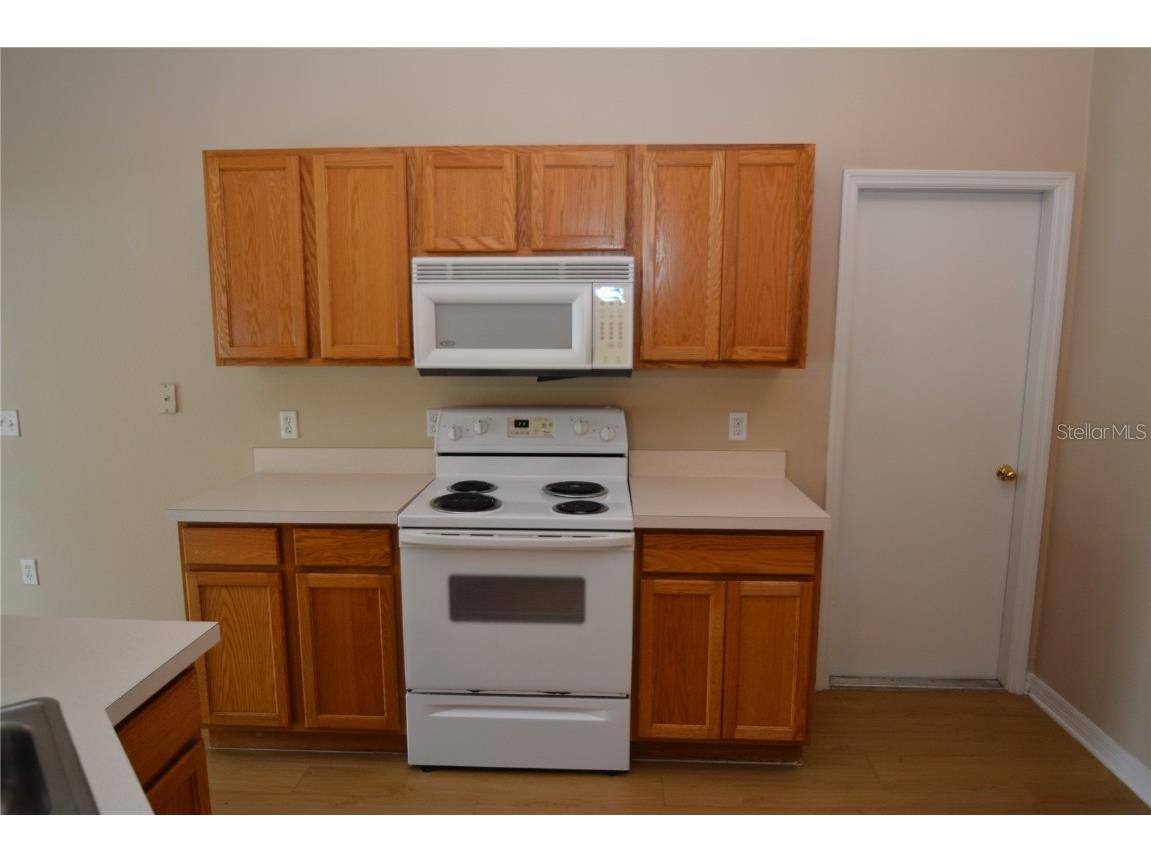 5 Kathleen Trail Palm Coast FL 32164 FC314531 image12