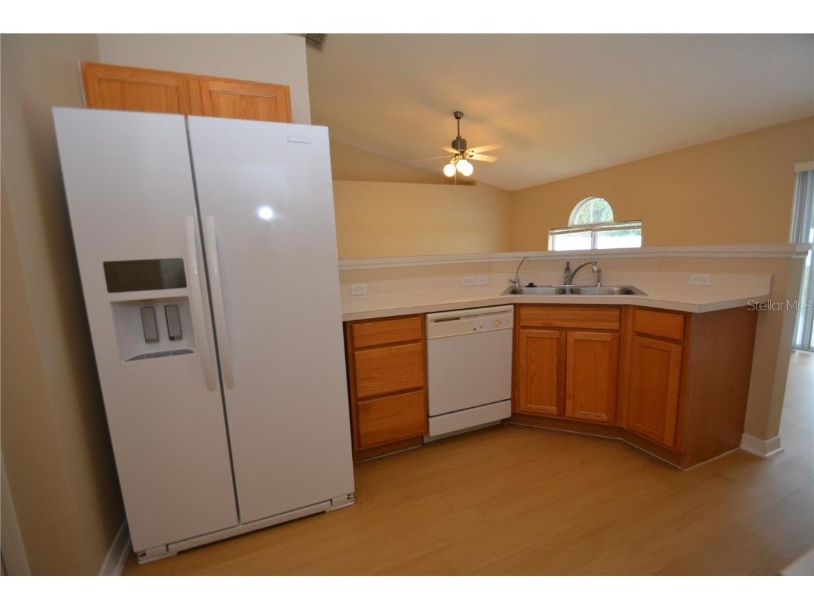 5 Kathleen Trail Palm Coast FL 32164 FC314531 image13