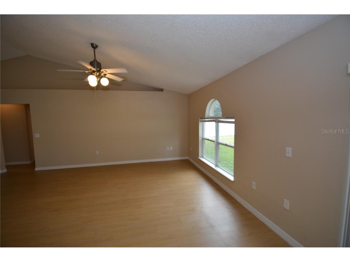 5 Kathleen Trail Palm Coast FL 32164 FC314531 image14