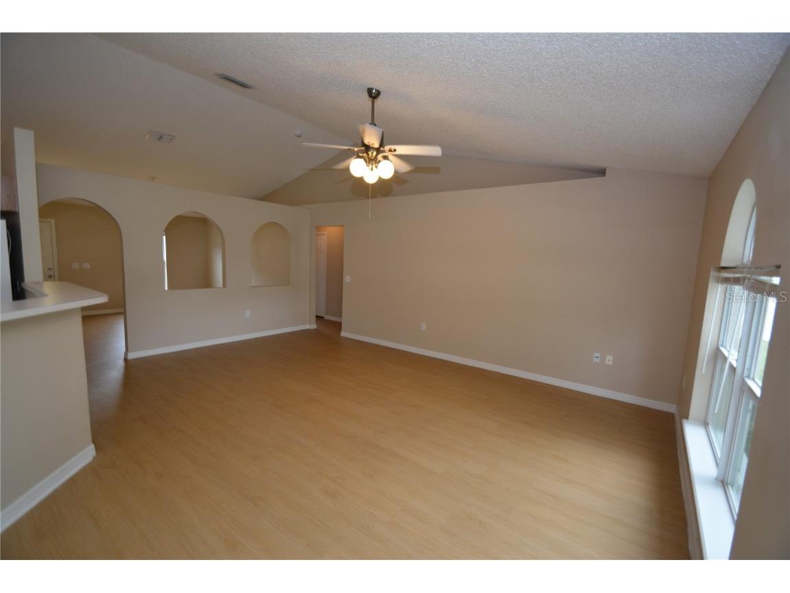 5 Kathleen Trail Palm Coast FL 32164 FC314531 image15