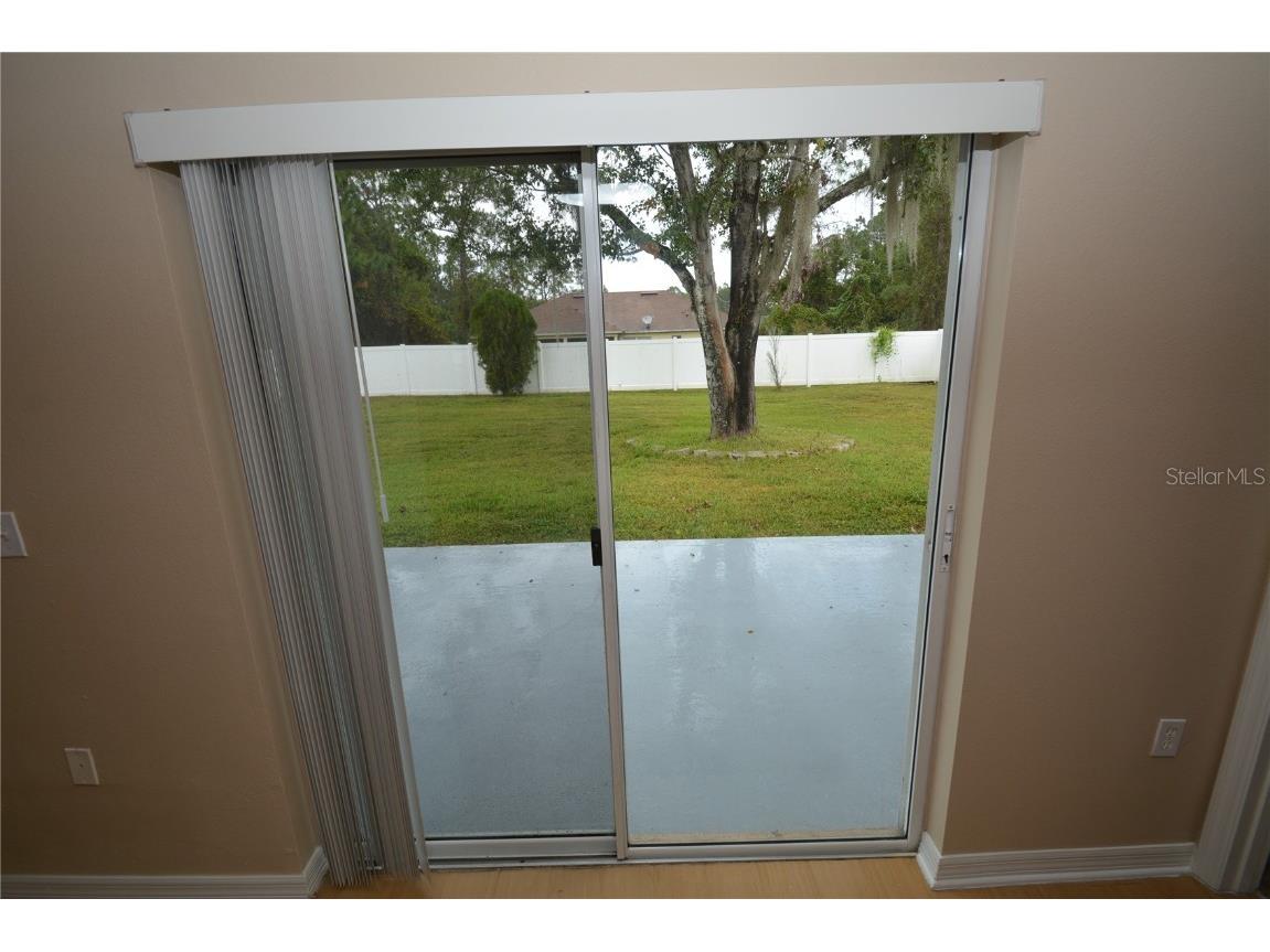 5 Kathleen Trail Palm Coast FL 32164 FC314531 image16