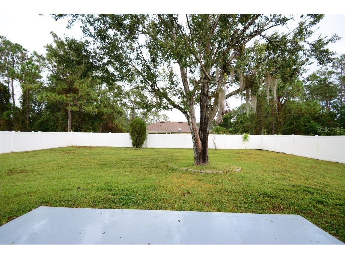 5 Kathleen Trail Palm Coast FL 32164 FC314531 image17