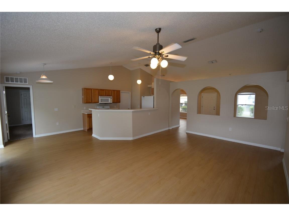 5 Kathleen Trail Palm Coast FL 32164 FC314531 image18