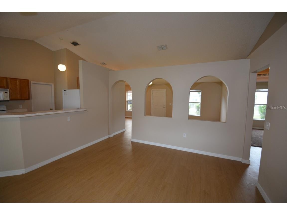 5 Kathleen Trail Palm Coast FL 32164 FC314531 image19